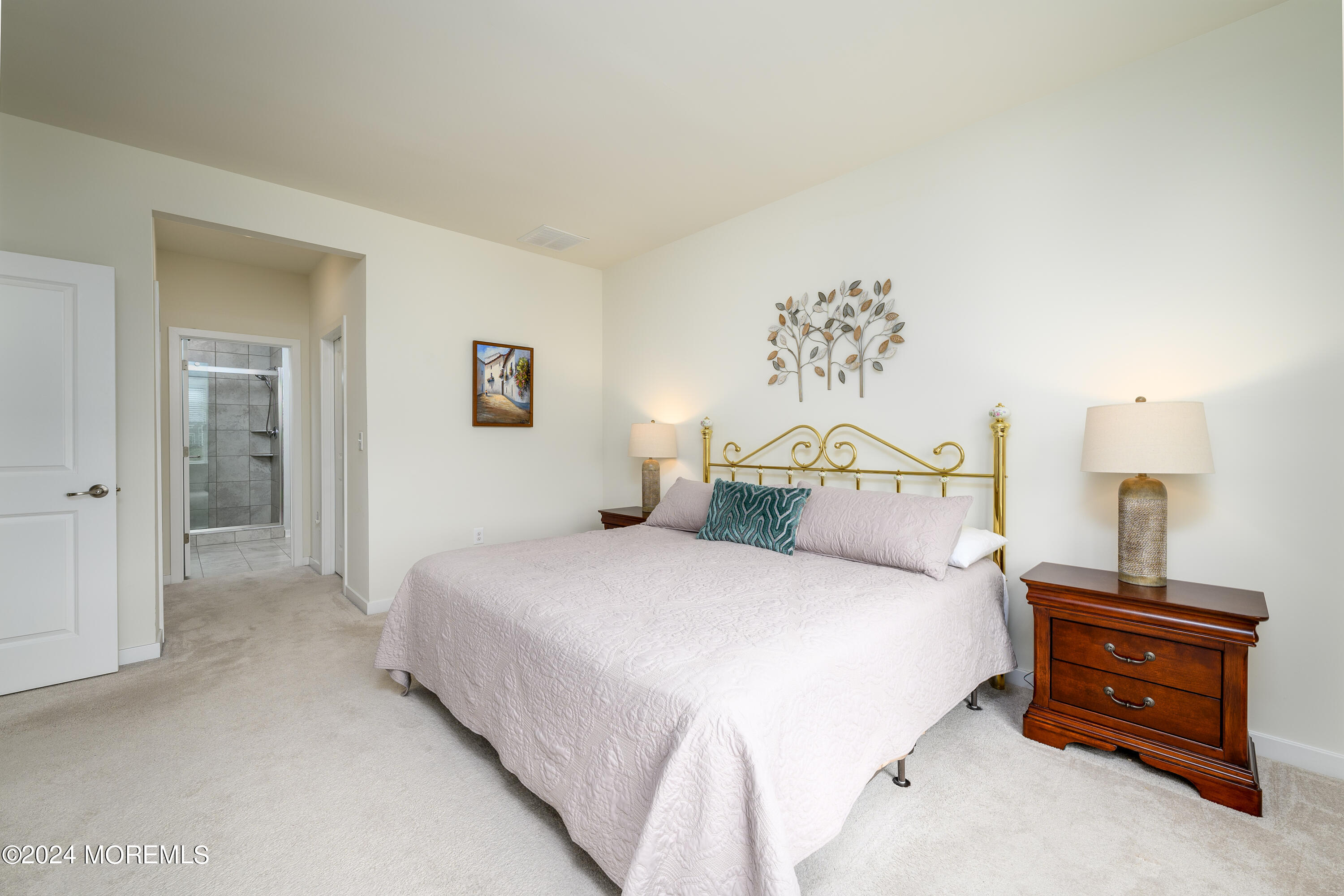 22 Chepstow Road New Egypt, NJ 08533 - Photo 17 of 37 22 Chepstow Rd (32 of 39)