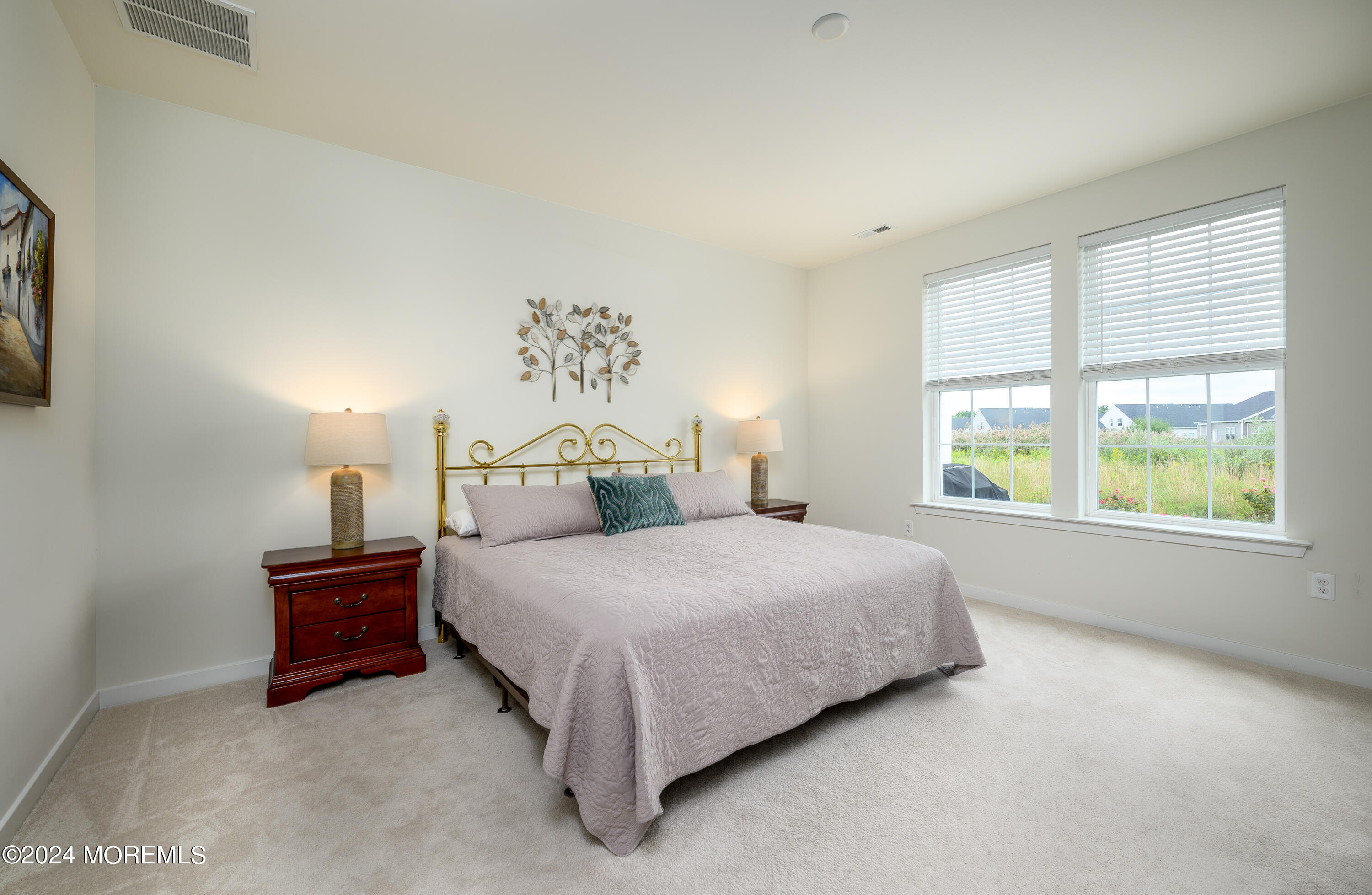 22 Chepstow Road New Egypt, NJ 08533 - Photo 18 of 37 22 Chepstow Rd (27 of 39)