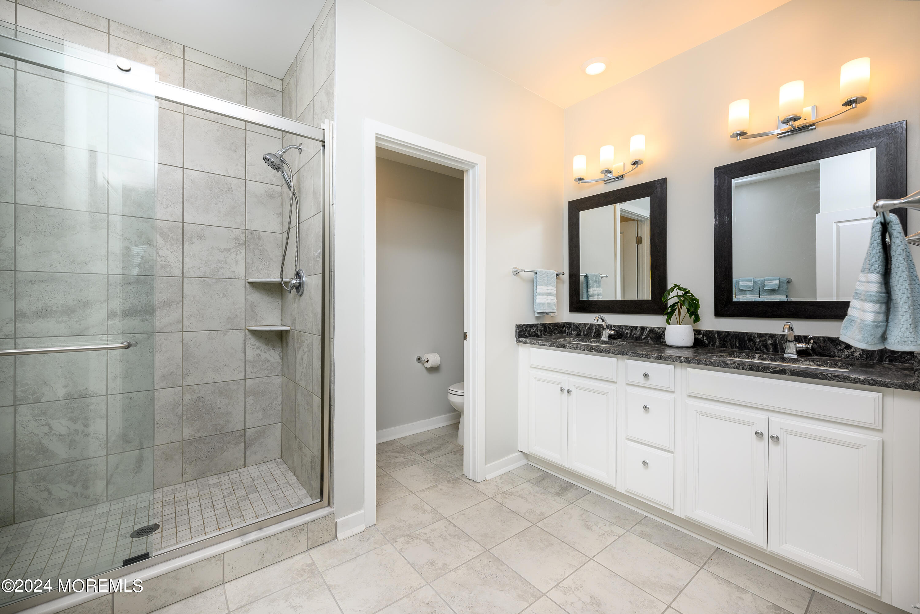 22 Chepstow Road New Egypt, NJ 08533 - Photo 19 of 37 22 Chepstow Rd (29 of 39)