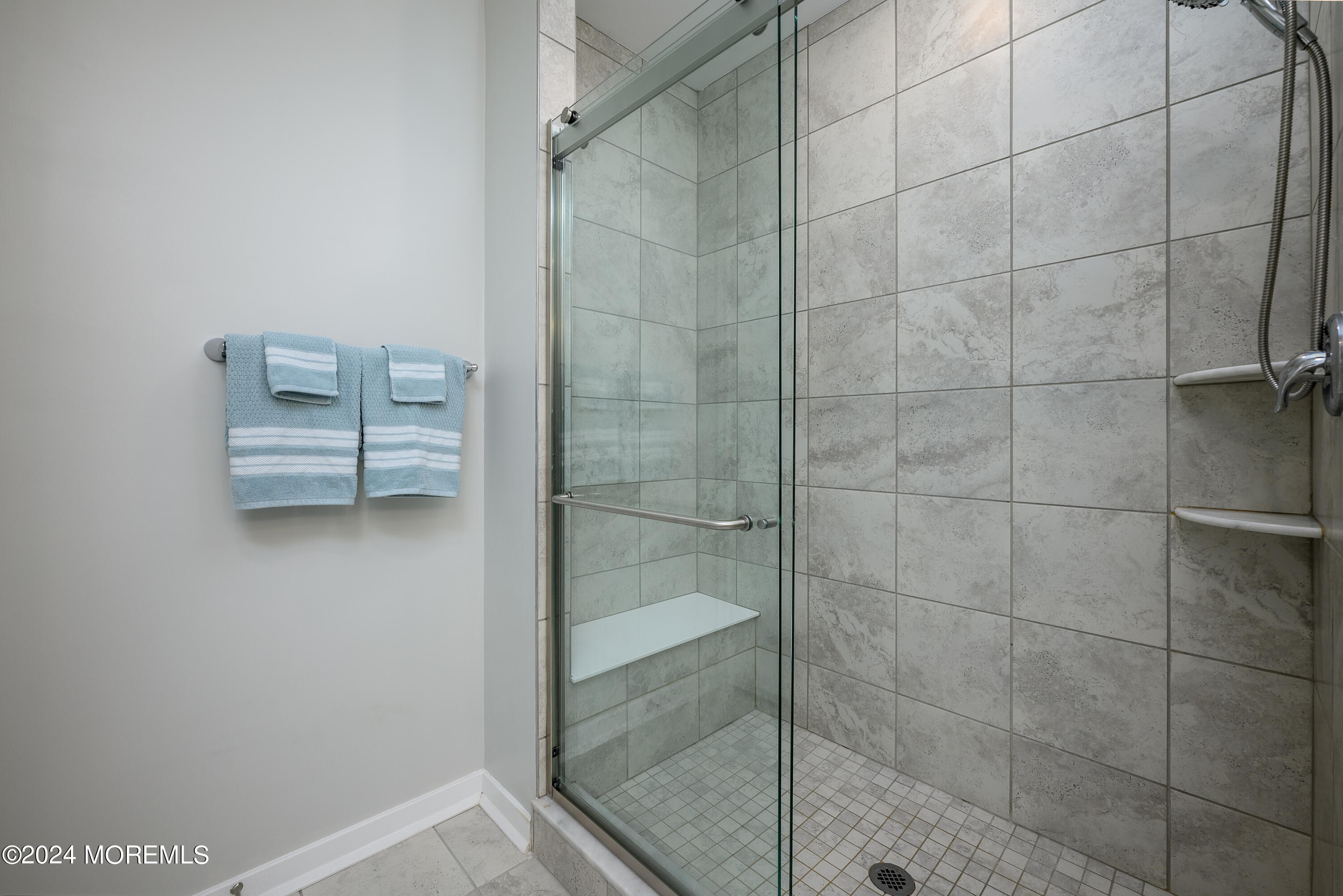 22 Chepstow Road New Egypt, NJ 08533 - Photo 20 of 37 22 Chepstow Rd (30 of 39)