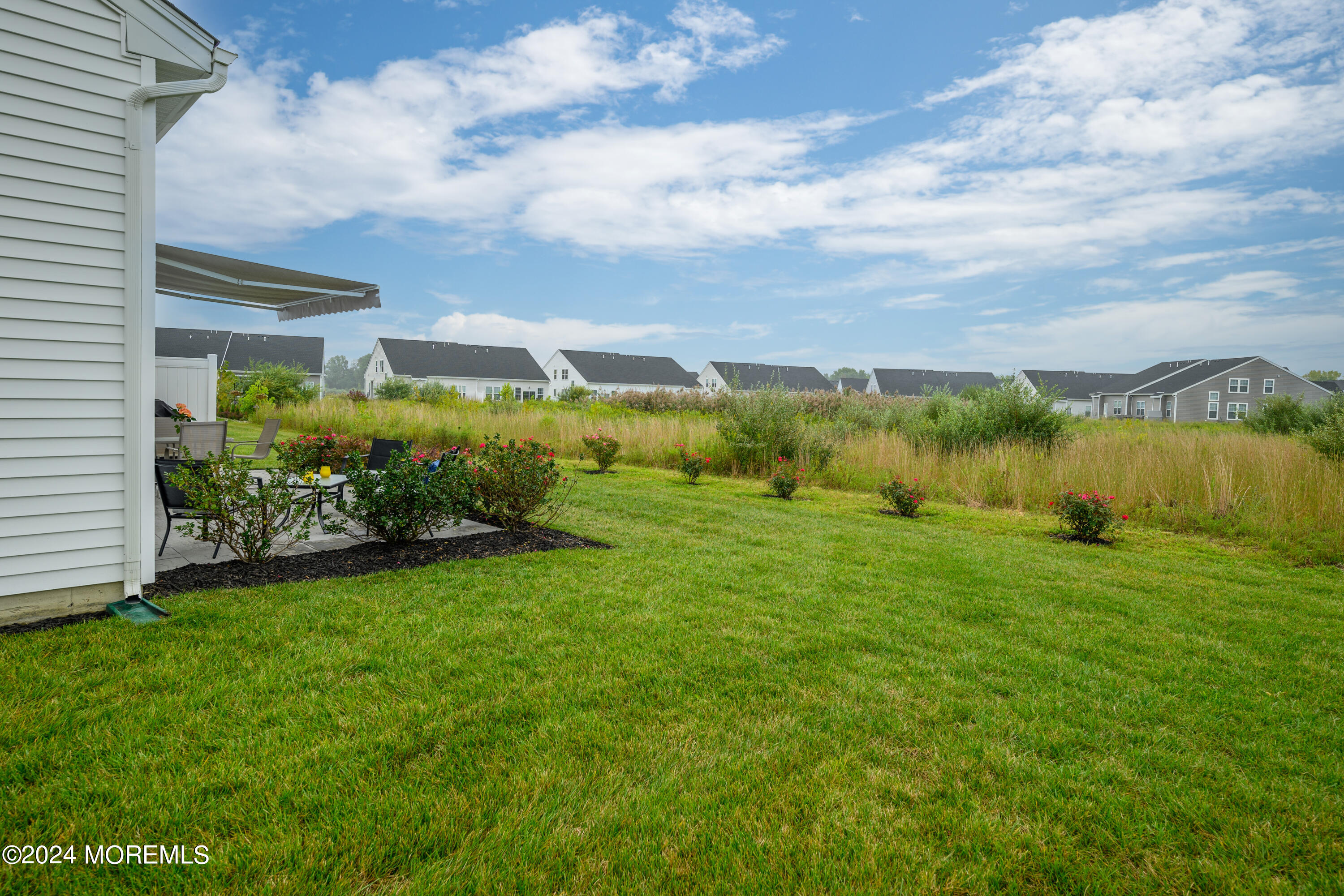 22 Chepstow Road New Egypt, NJ 08533 - Photo 2 of 37 22 Chepstow Rd (1 of 39)