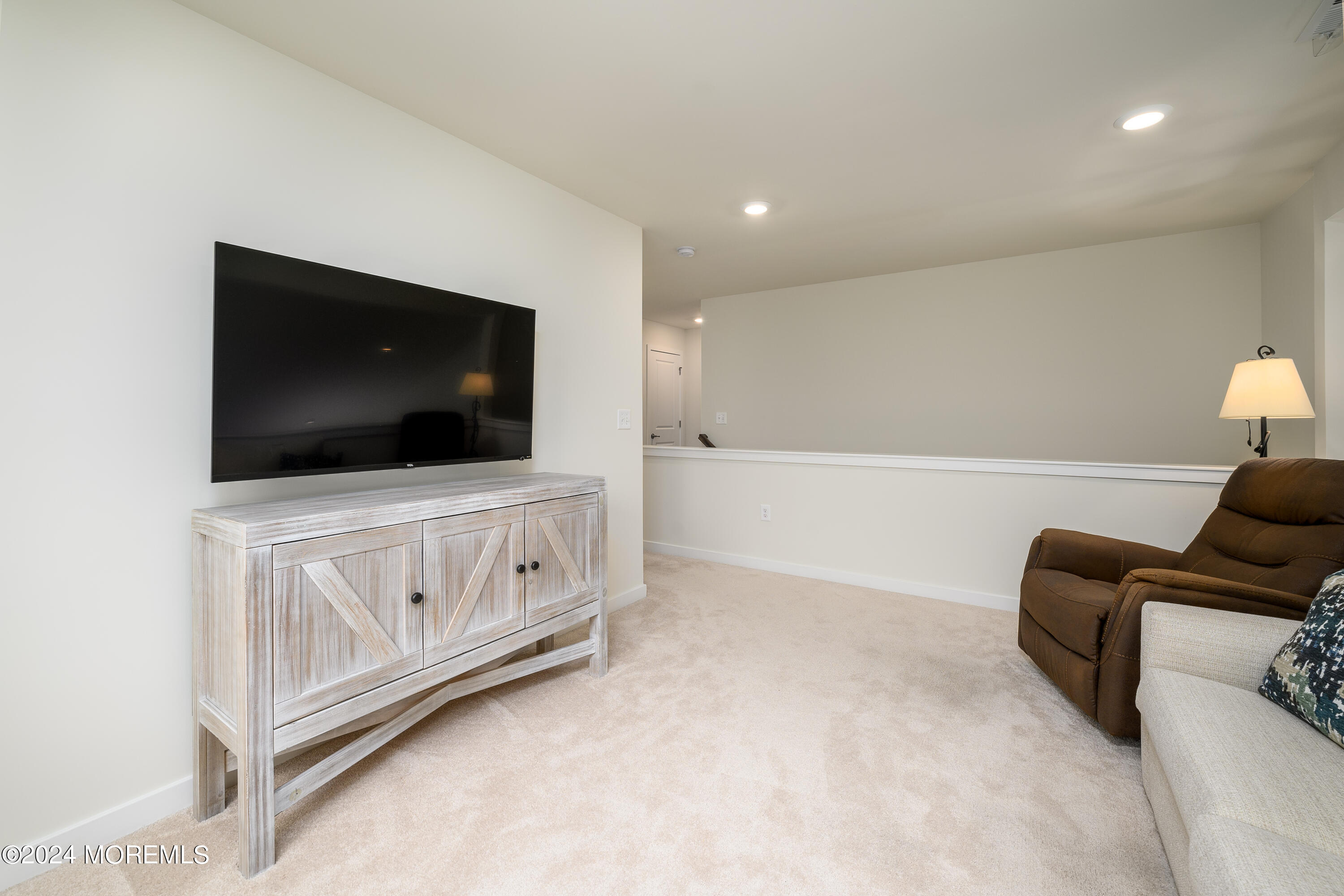 22 Chepstow Road New Egypt, NJ 08533 - Photo 23 of 37 22 Chepstow Rd (34 of 39)