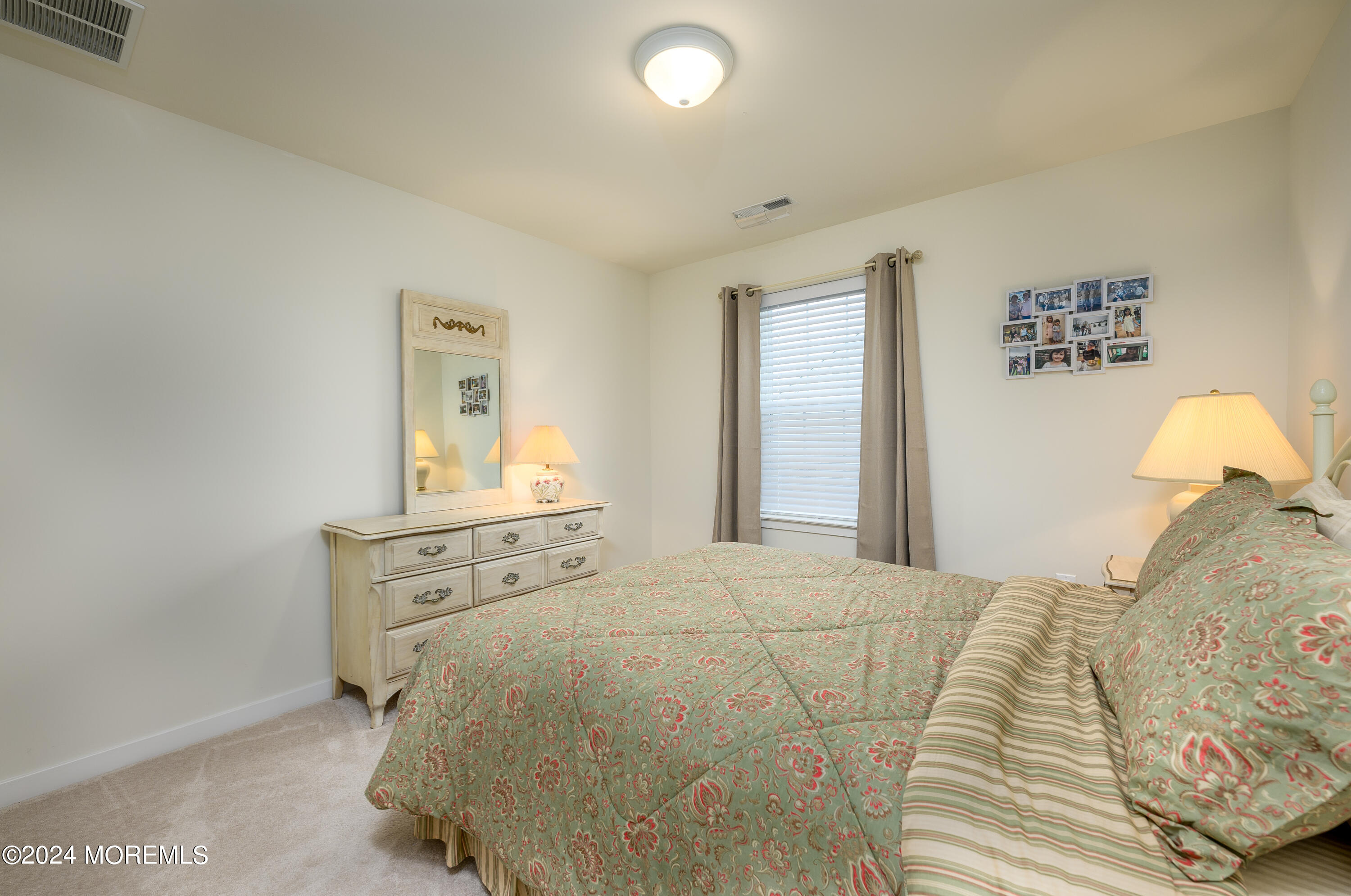 22 Chepstow Road New Egypt, NJ 08533 - Photo 24 of 37 22 Chepstow Rd (35 of 39)