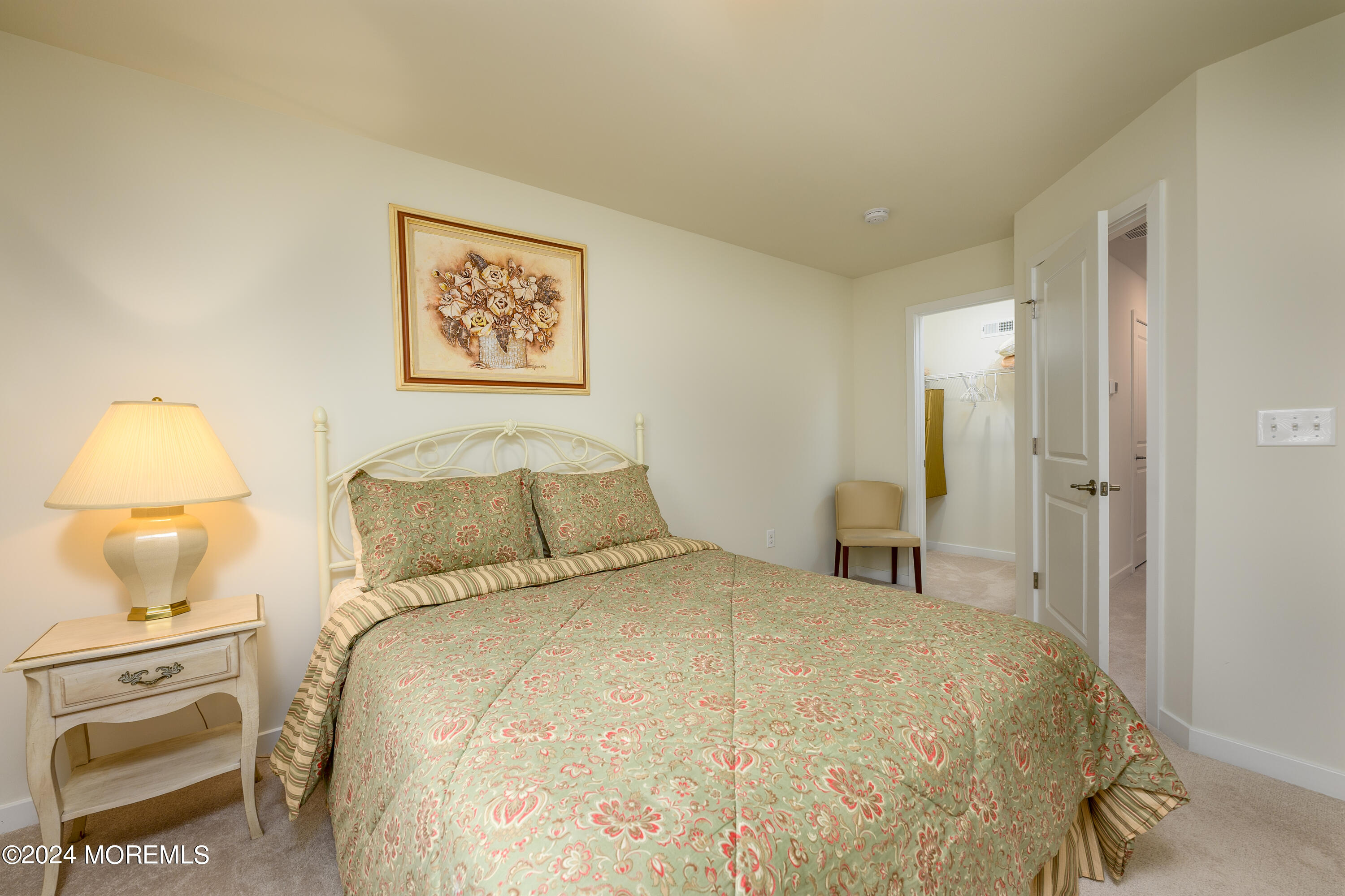 22 Chepstow Road New Egypt, NJ 08533 - Photo 25 of 37 22 Chepstow Rd (36 of 39)