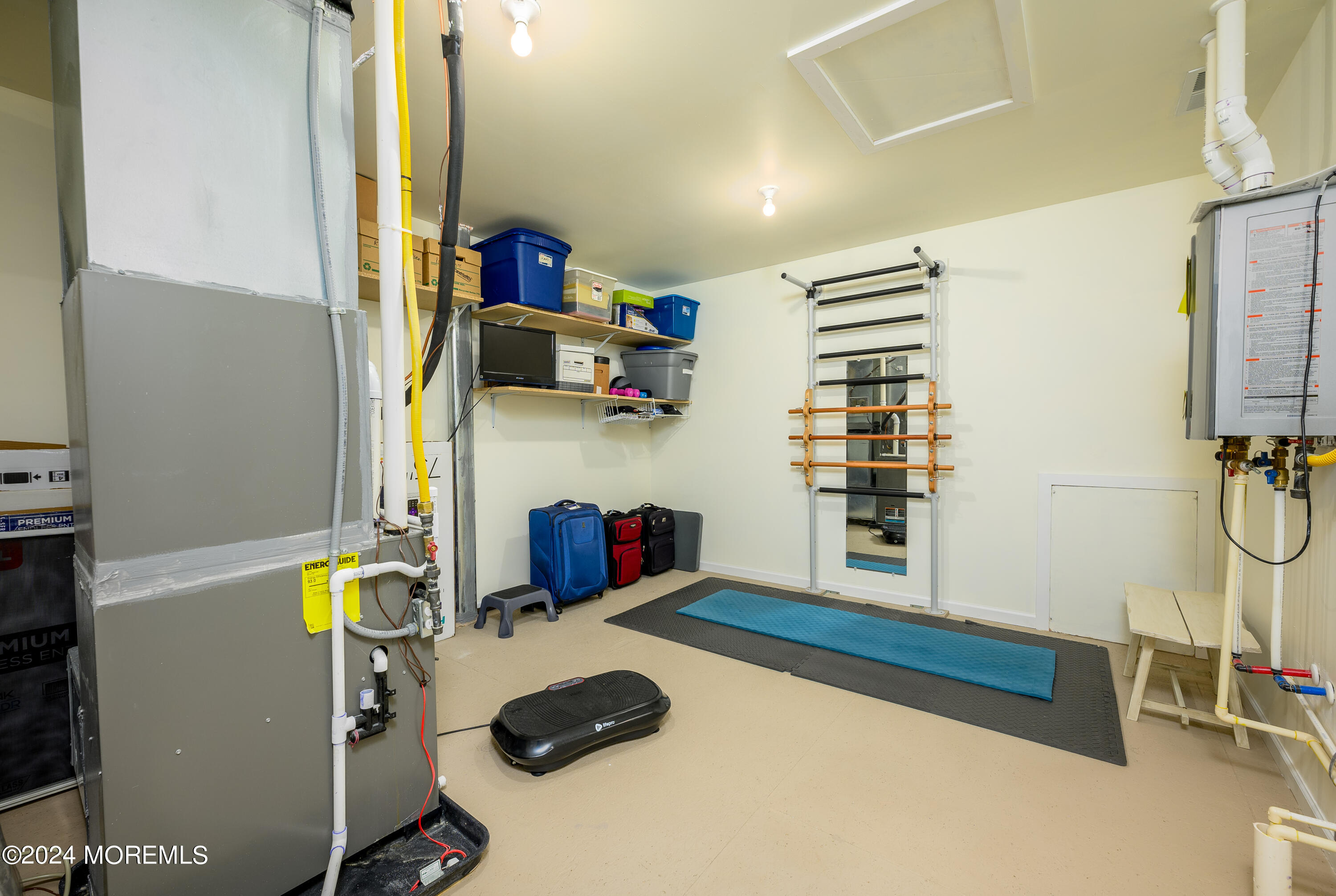 22 Chepstow Road New Egypt, NJ 08533 - Photo 26 of 37 22 Chepstow Rd (37 of 39)