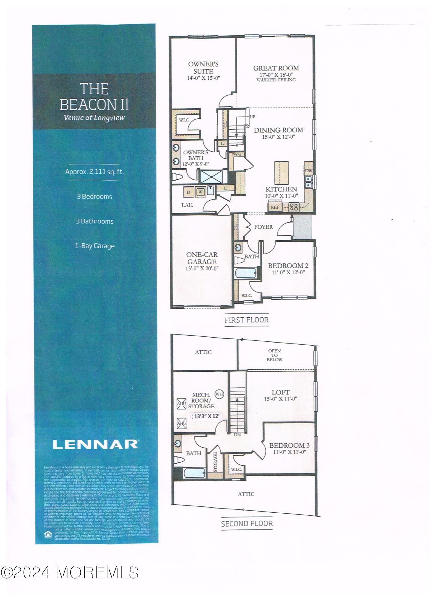 22 Chepstow Road New Egypt, NJ 08533 - Photo 28 of 37 Scan_20240914