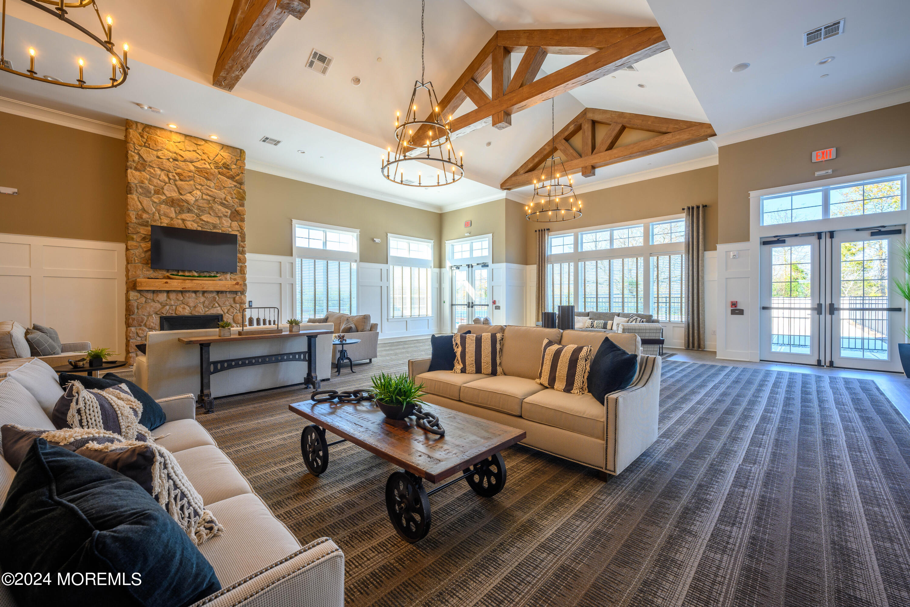 22 Chepstow Road New Egypt, NJ 08533 - Photo 30 of 37 Venue-3