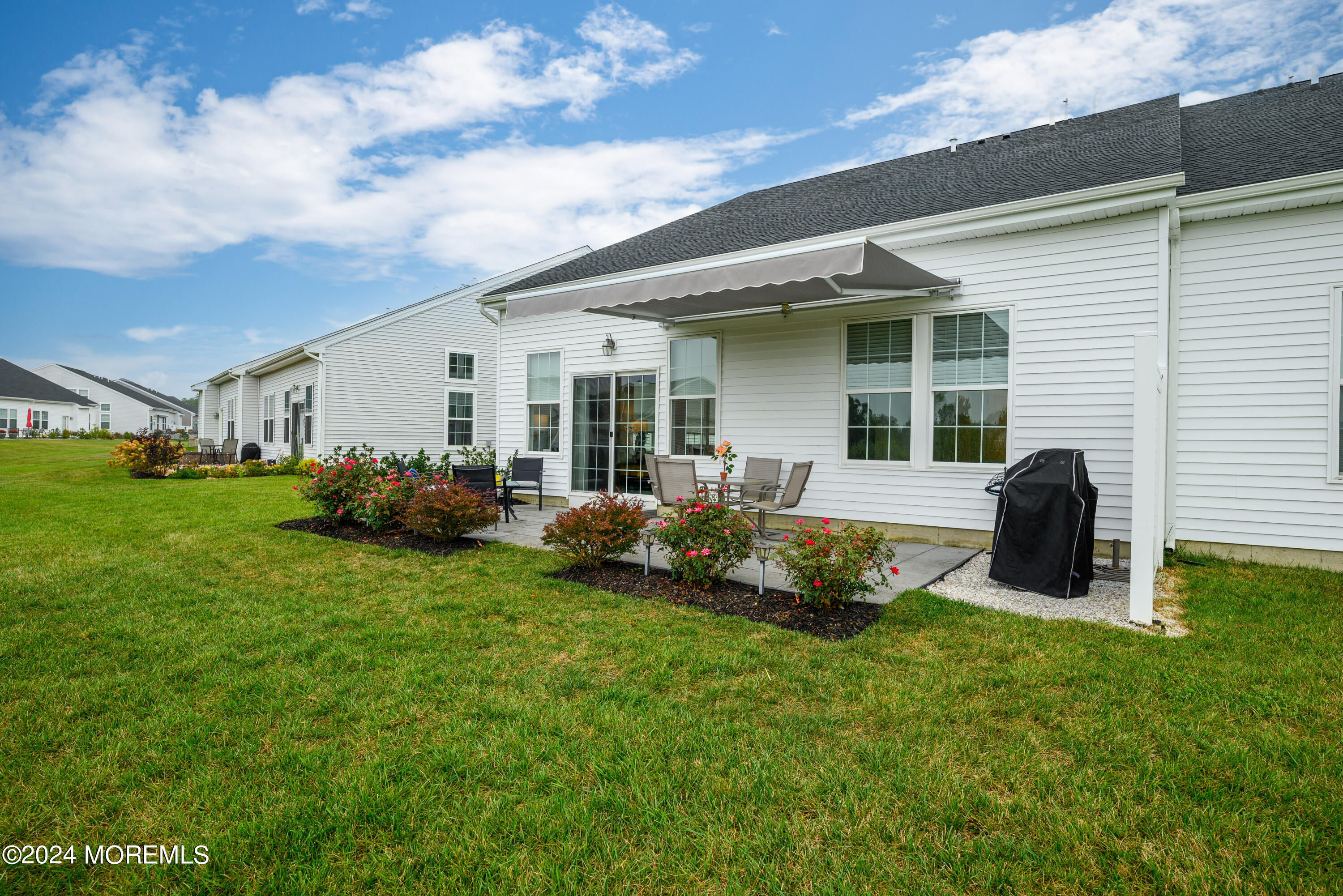 22 Chepstow Road New Egypt, NJ 08533 - Photo 3 of 37 22 Chepstow Rd (3 of 39)