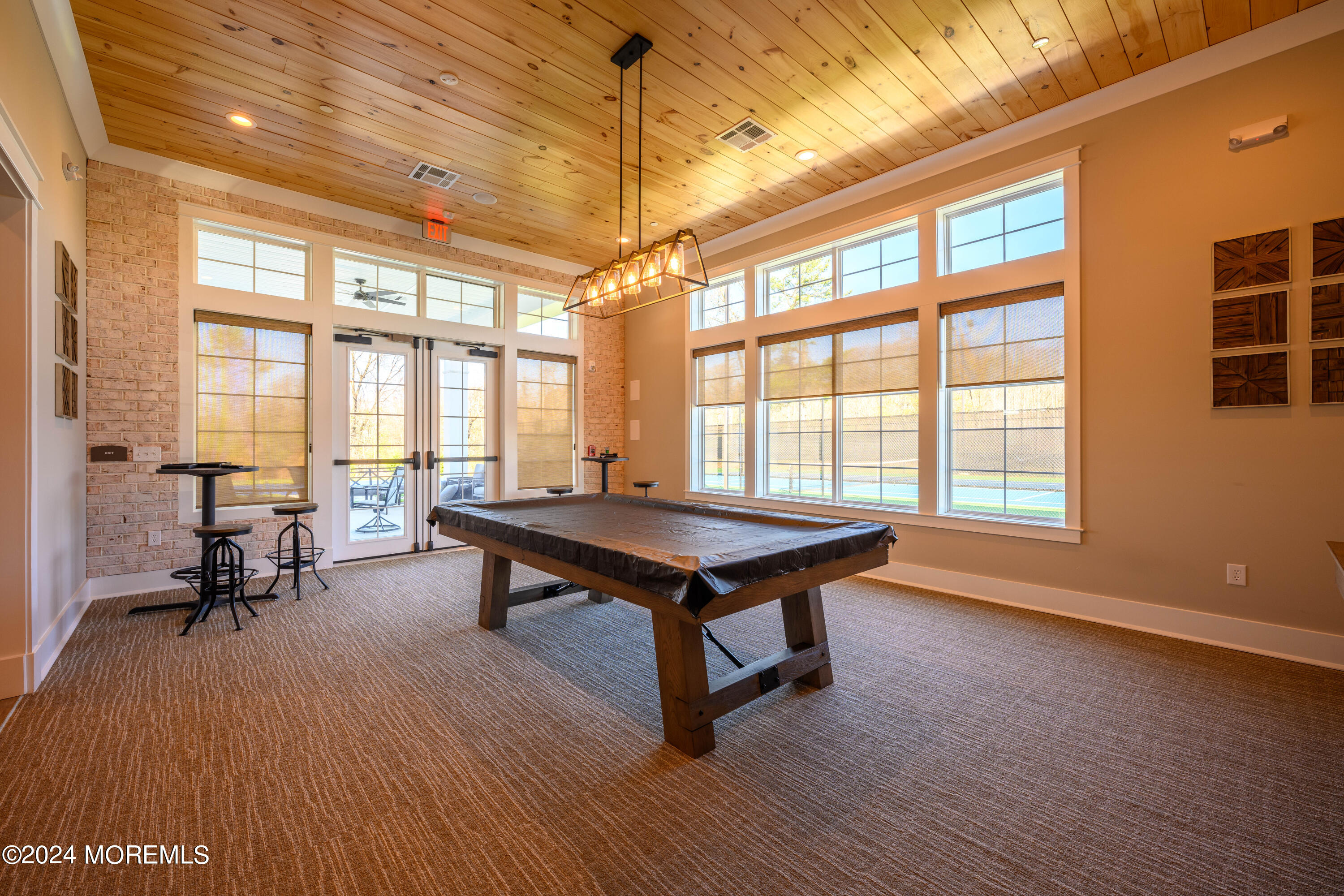 22 Chepstow Road New Egypt, NJ 08533 - Photo 31 of 37 Venue-10