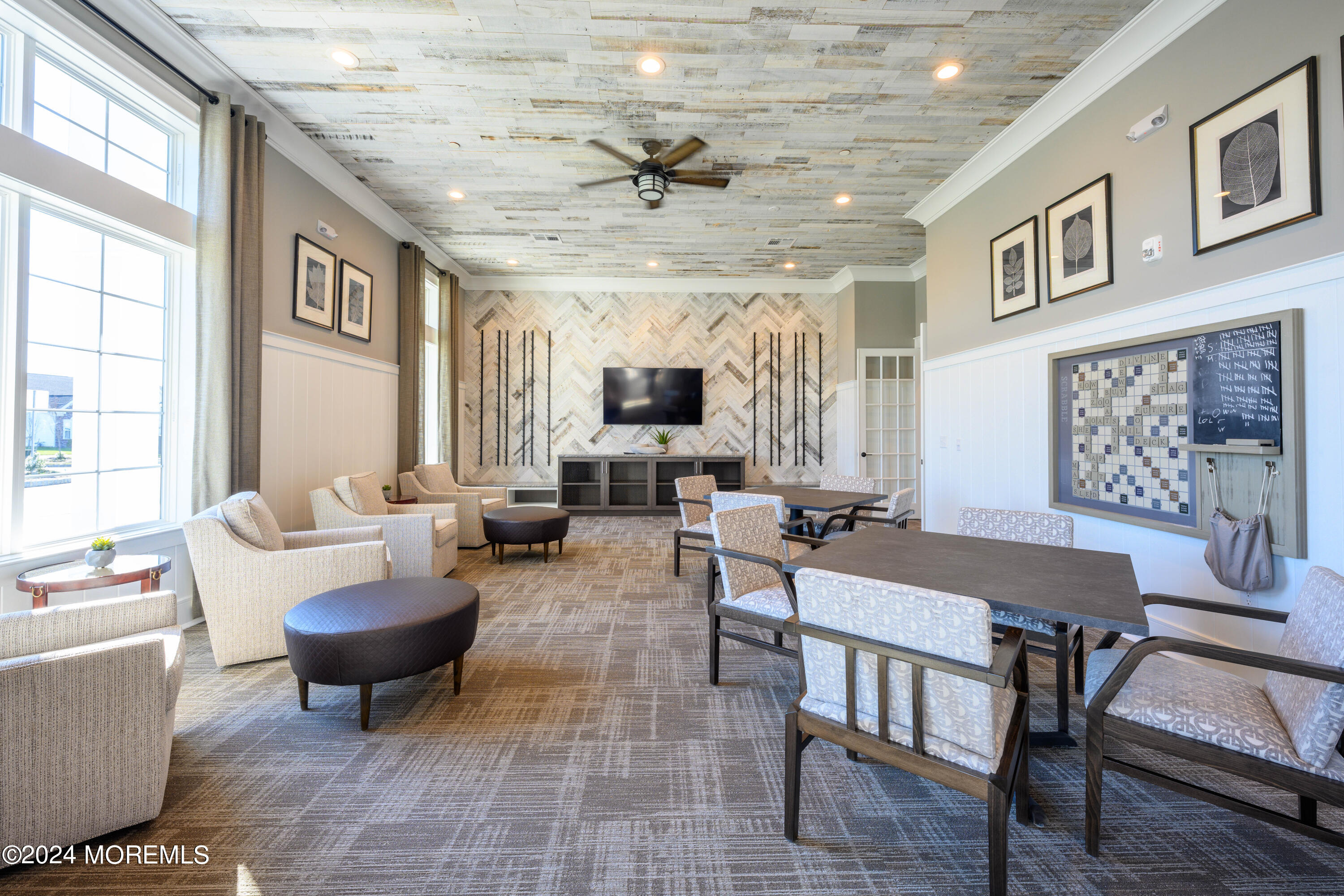 22 Chepstow Road New Egypt, NJ 08533 - Photo 32 of 37 Venue-16