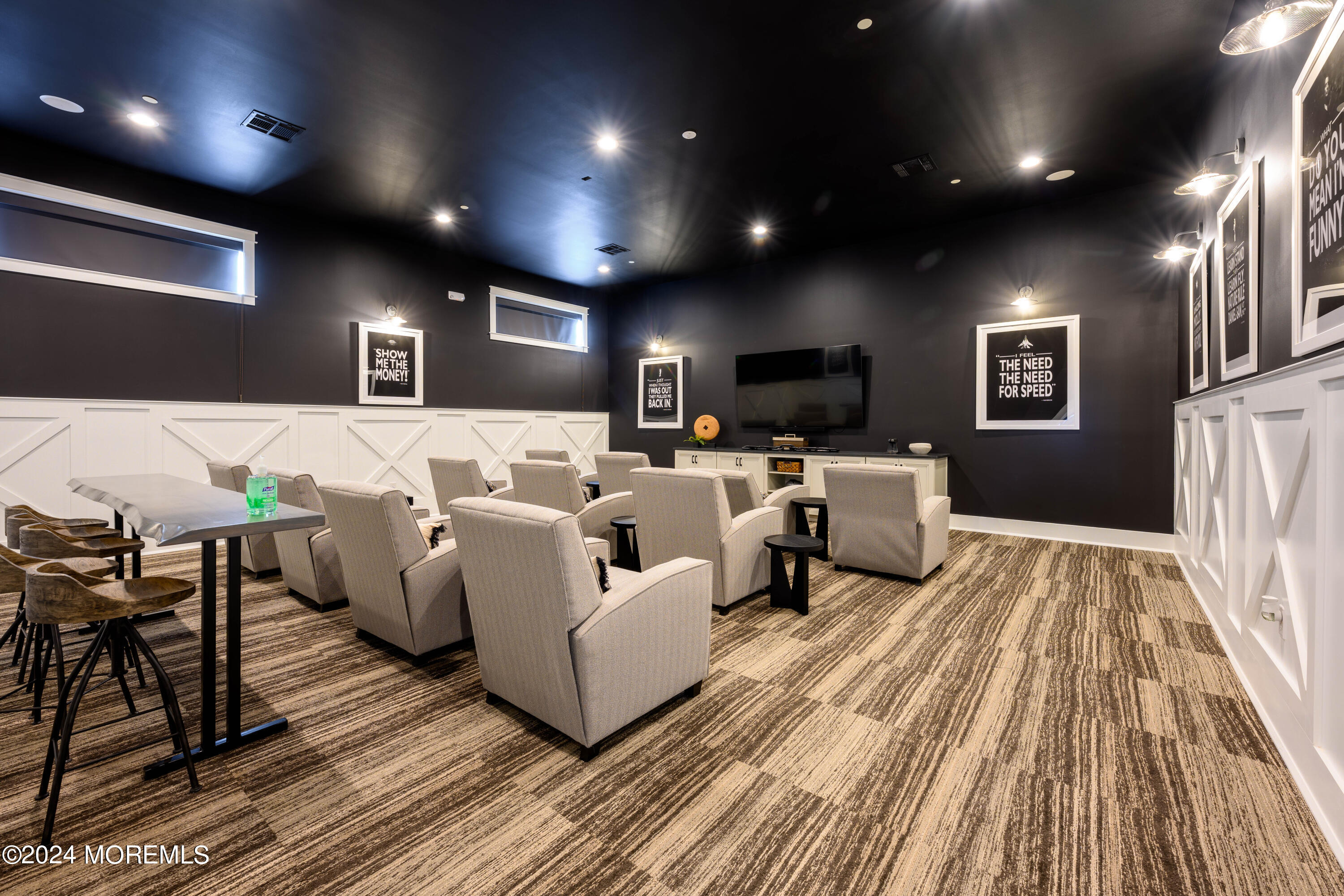 22 Chepstow Road New Egypt, NJ 08533 - Photo 34 of 37 Venue-24