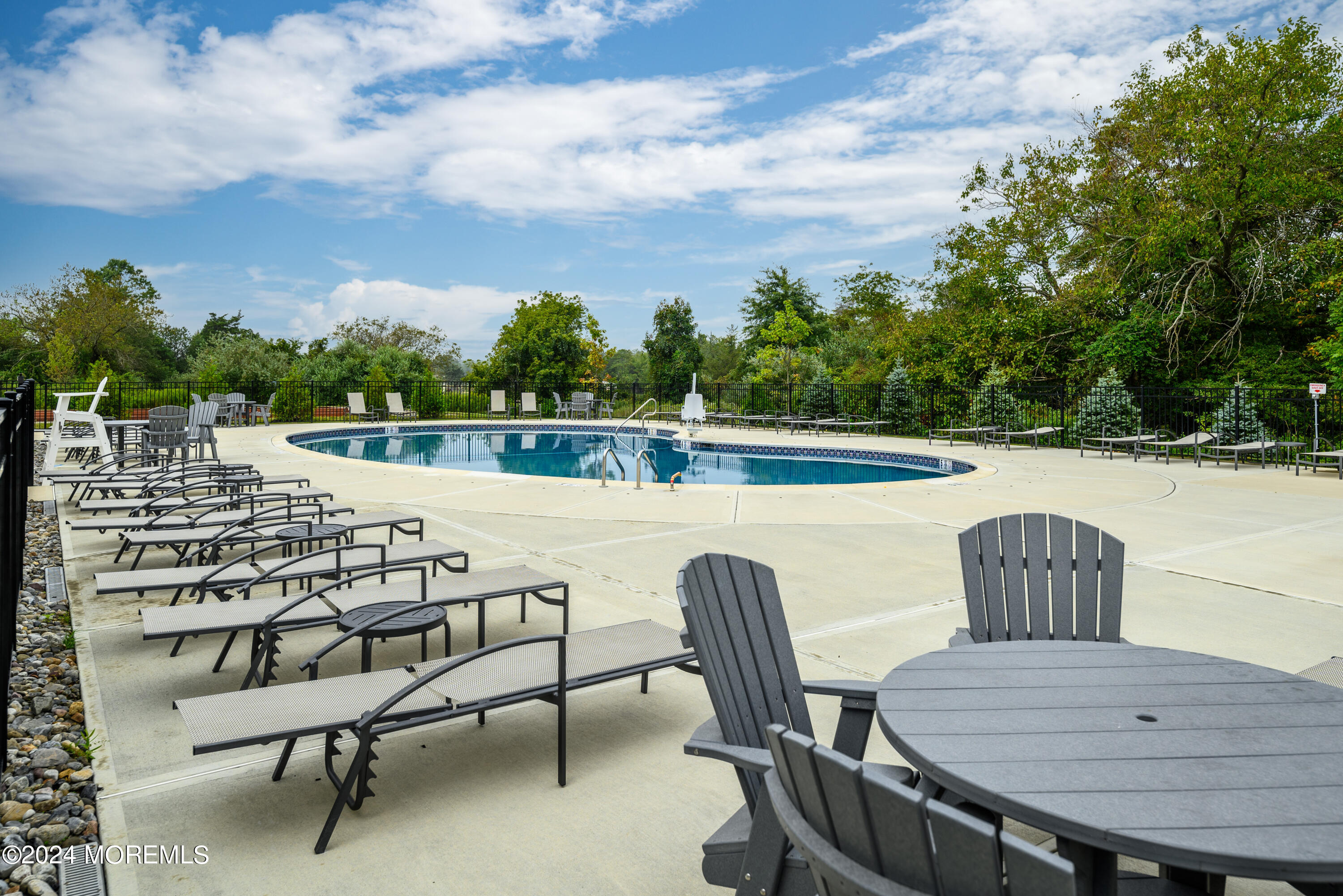 22 Chepstow Road New Egypt, NJ 08533 - Photo 36 of 37 22 Chepstow Rd (7 of 39)