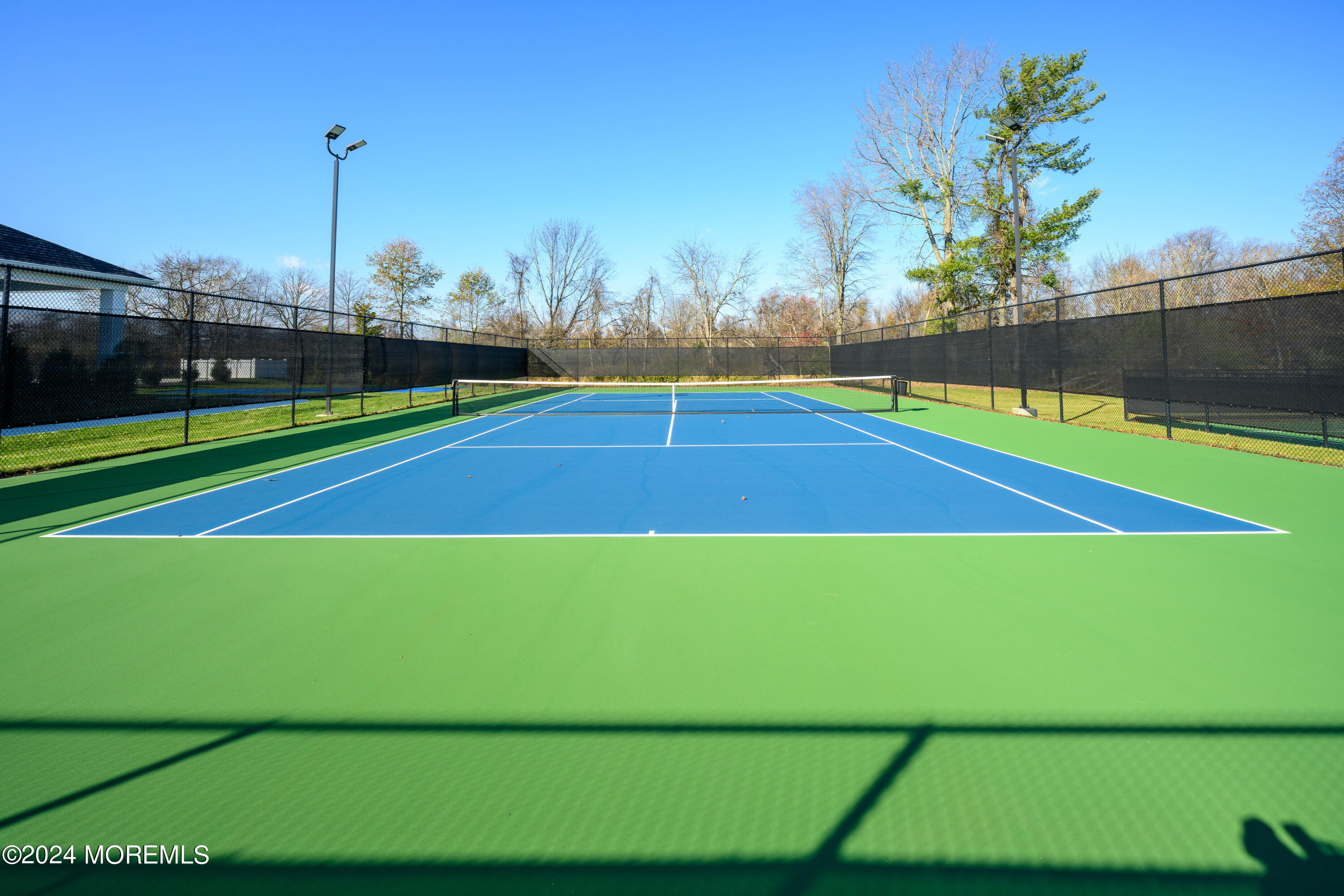 22 Chepstow Road New Egypt, NJ 08533 - Photo 37 of 37 Venue-29