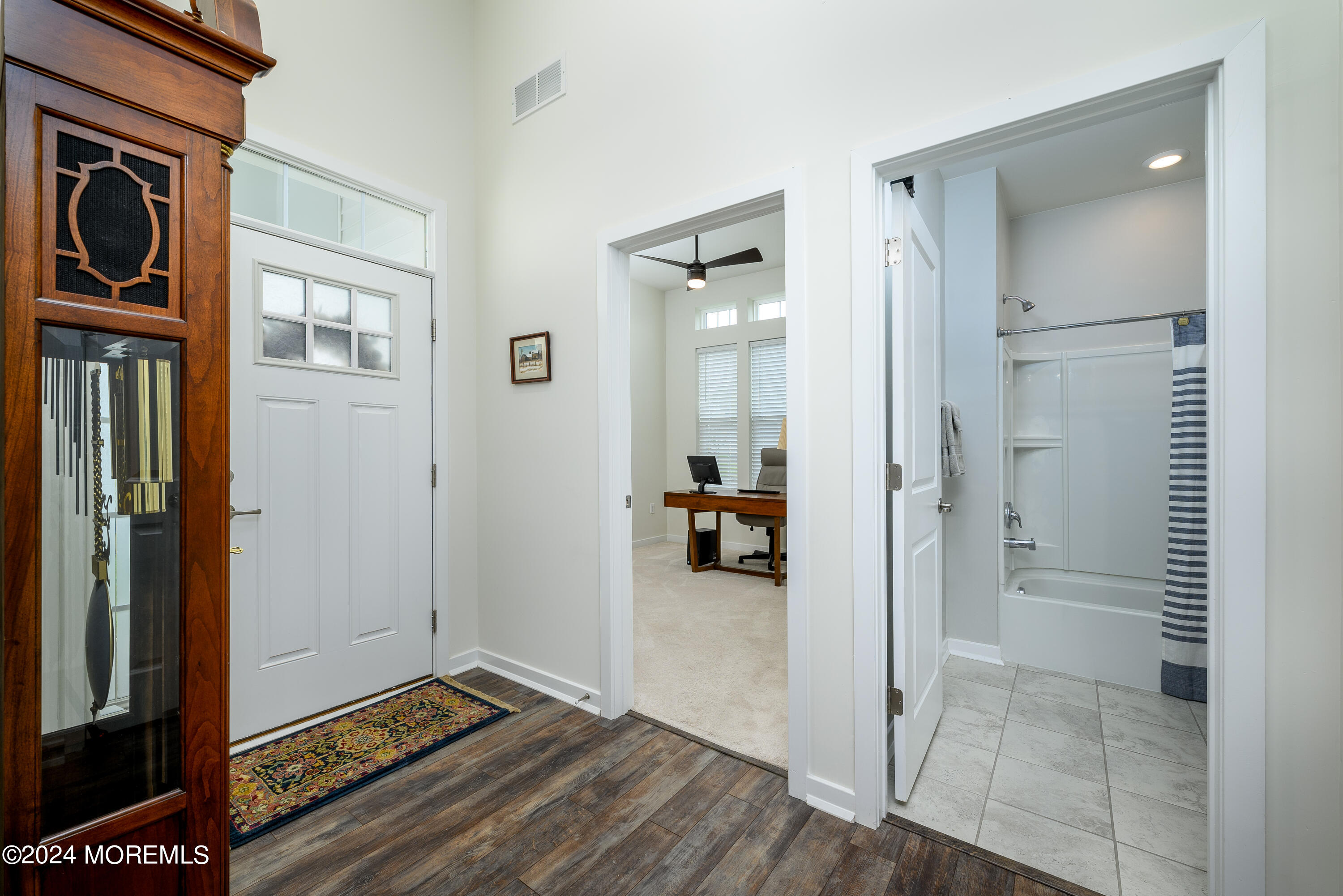 22 Chepstow Road New Egypt, NJ 08533 - Photo 5 of 37 22 Chepstow Rd (9 of 39)