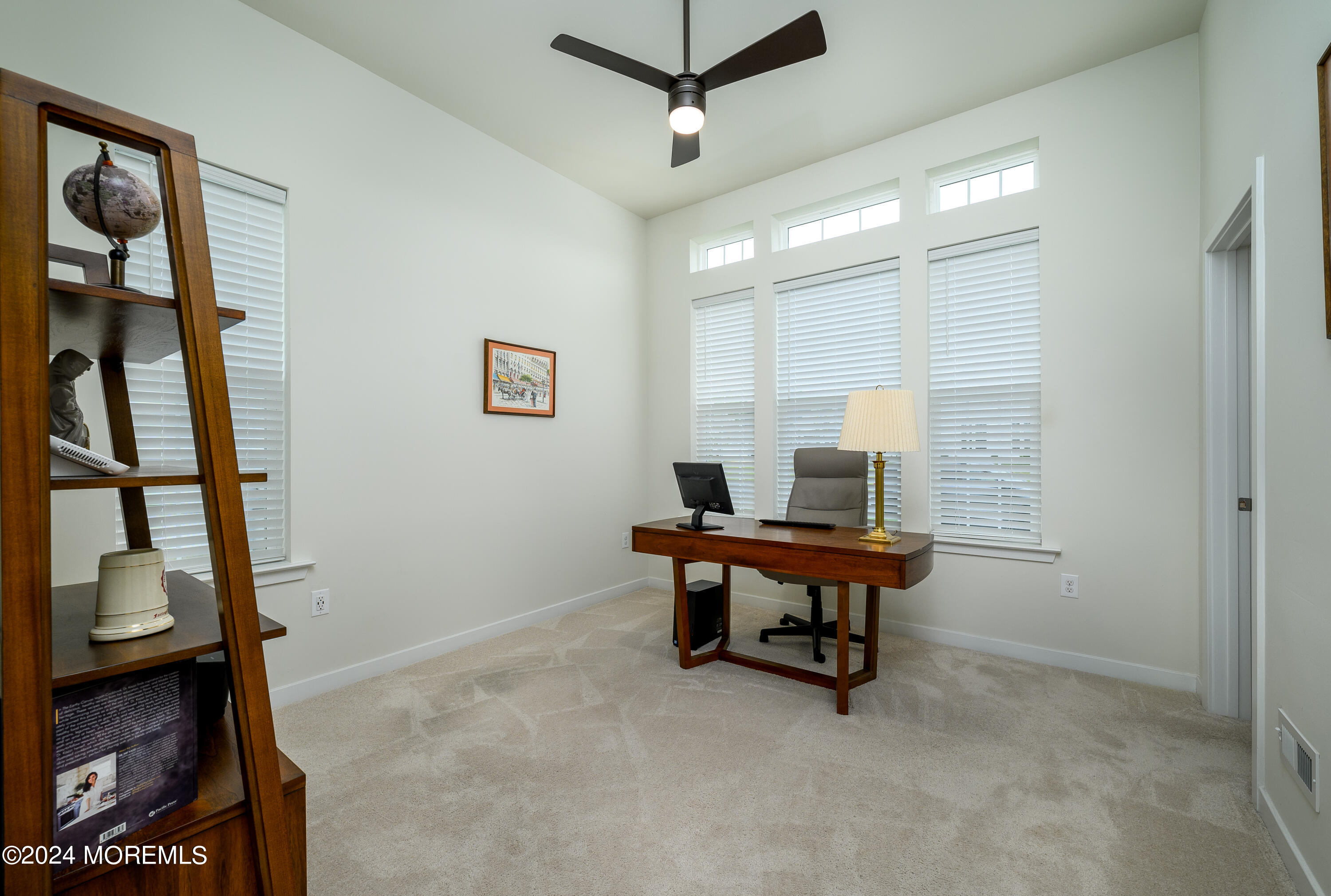 22 Chepstow Road New Egypt, NJ 08533 - Photo 6 of 37 22 Chepstow Rd (10 of 39)