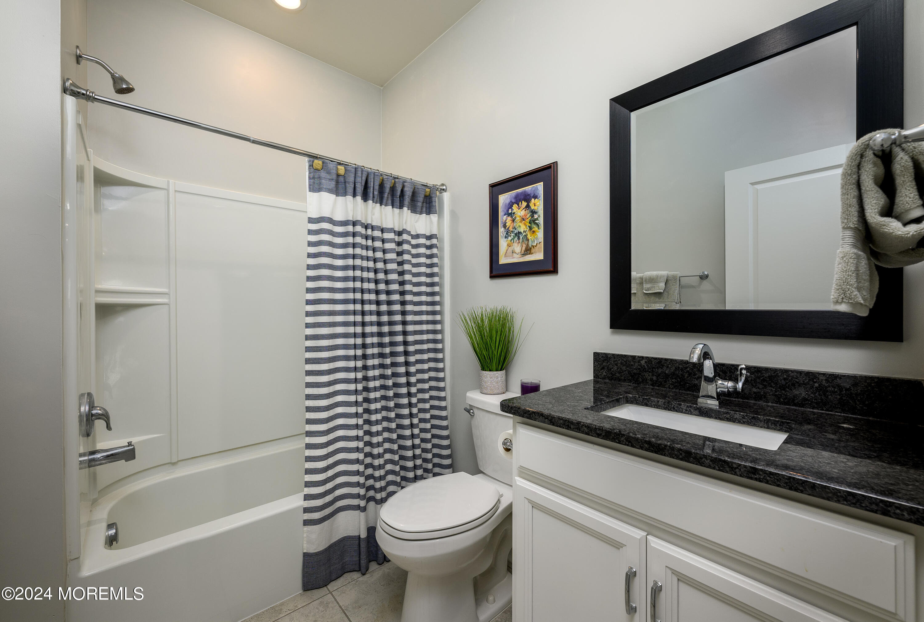 22 Chepstow Road New Egypt, NJ 08533 - Photo 7 of 37 22 Chepstow Rd (13 of 39)