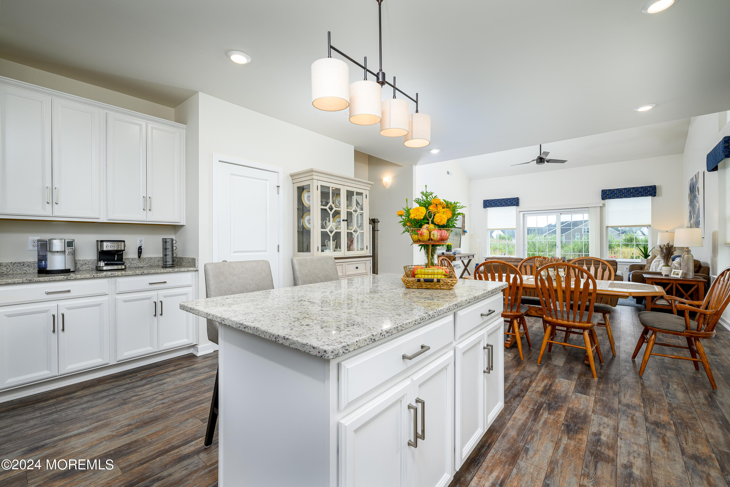 22 Chepstow Road New Egypt, NJ 08533 - Photo 9 of 37 22 Chepstow Rd (18 of 39)