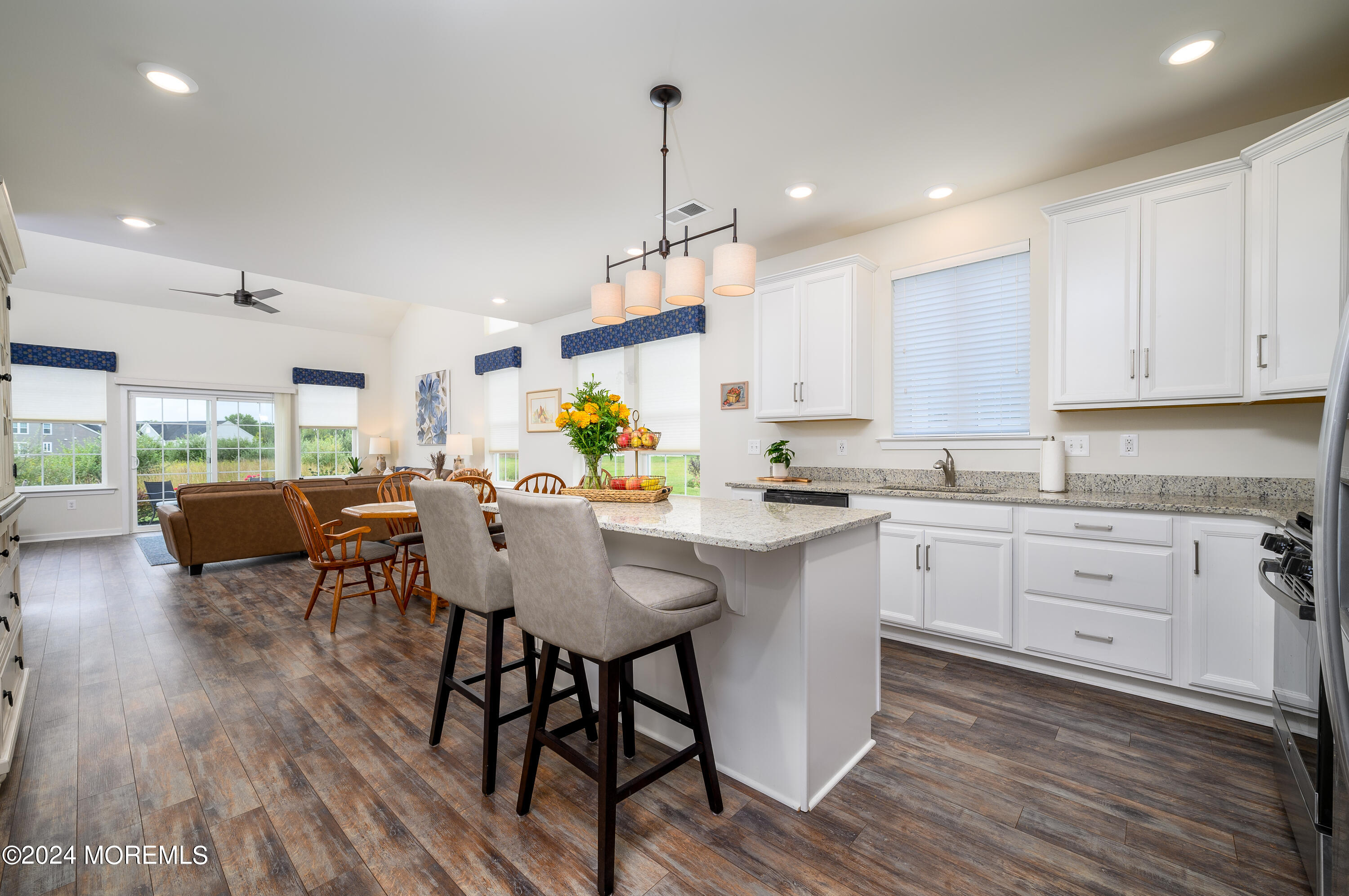 22 Chepstow Road New Egypt, NJ 08533 - Photo 10 of 37 22 Chepstow Rd (16 of 39)