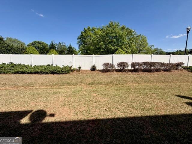 2915 Snapfinger Manor Decatur, GA 30035 - Photo 40 of 40