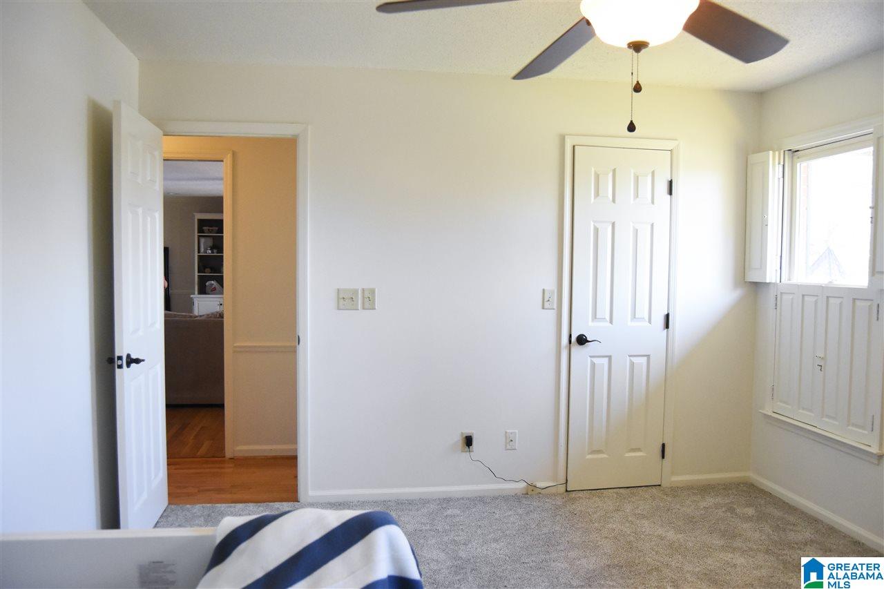 630 Hillyer High Road Anniston, AL 36207 - Photo 21 of 50