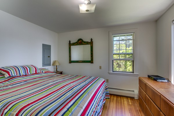 4 Davis Road Marblehead, MA 01945 - Photo 23 of 30 Gallery Image 23