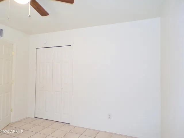 a close up view of washer and dryer