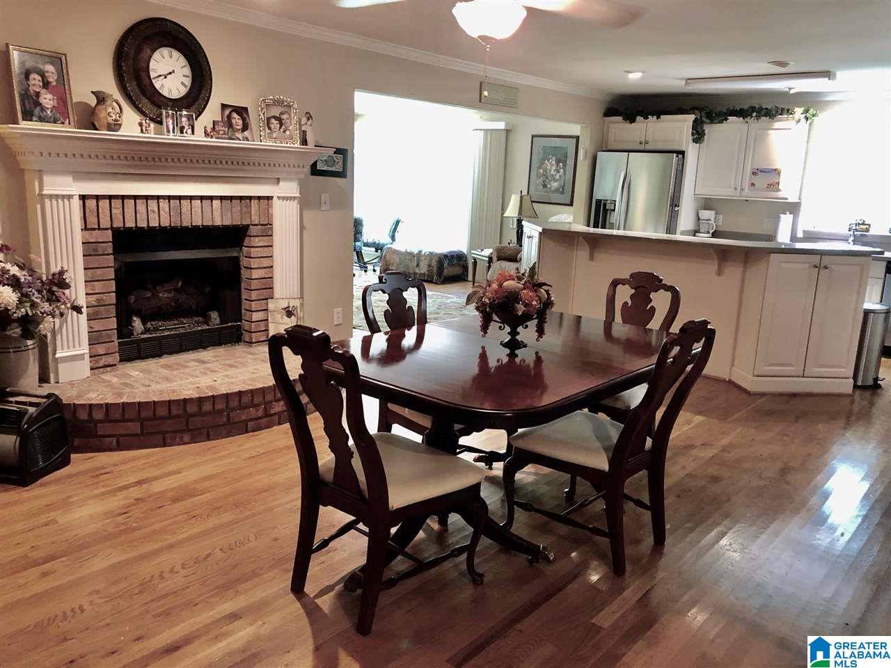 750 Ratliff Road Birmingham, AL 35210 - Photo 20 of 31
