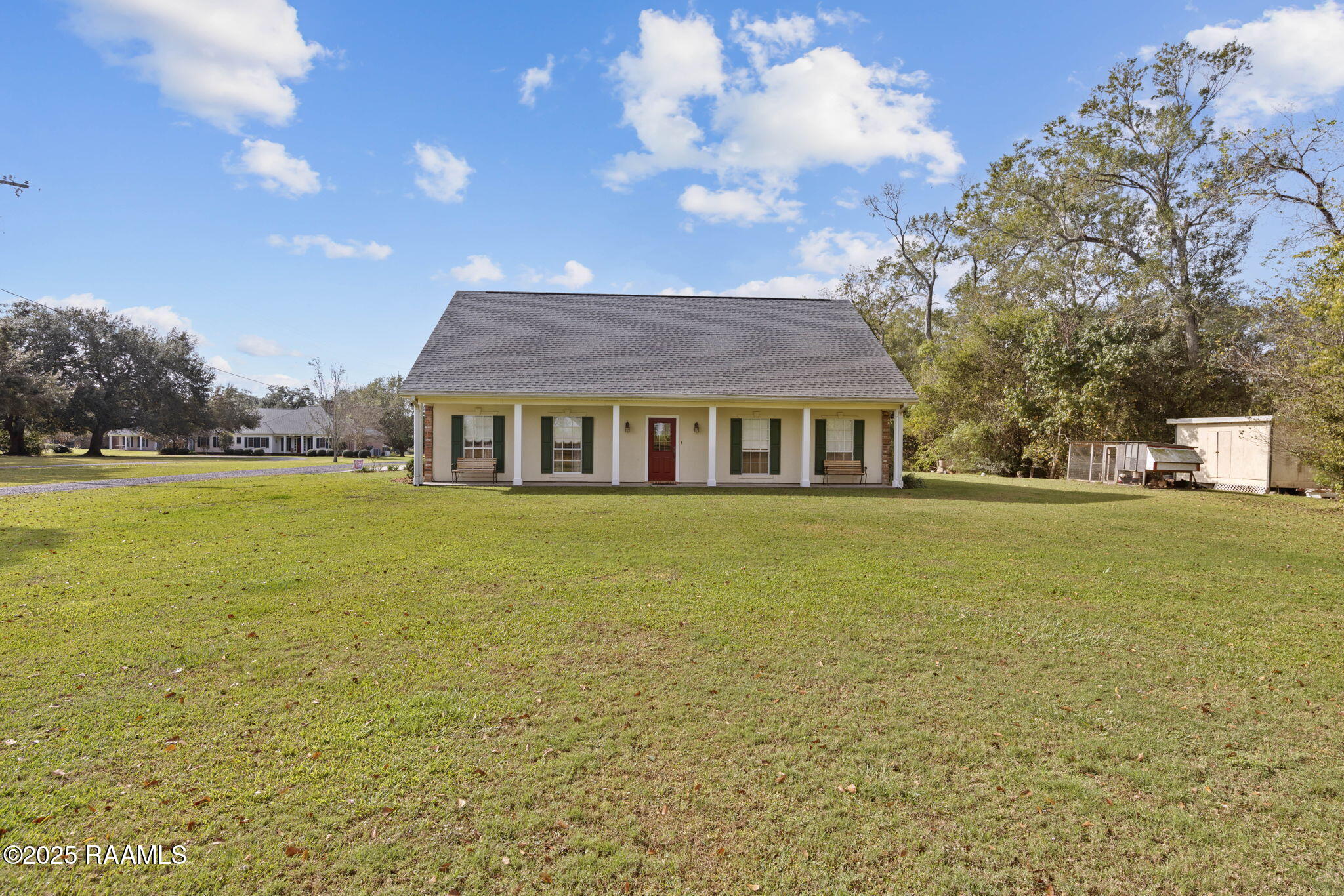 1-web-or-mls-11612 Old Jeanerette Rd-1