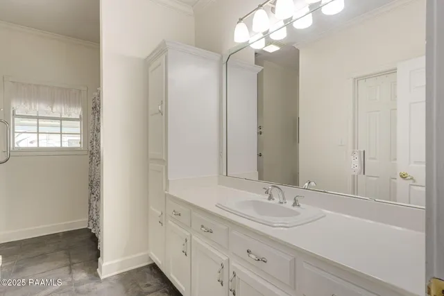 $349,000 | 11612 Old Jeanerette Road, Unit LOT 1, Jeanerette, LA 70544