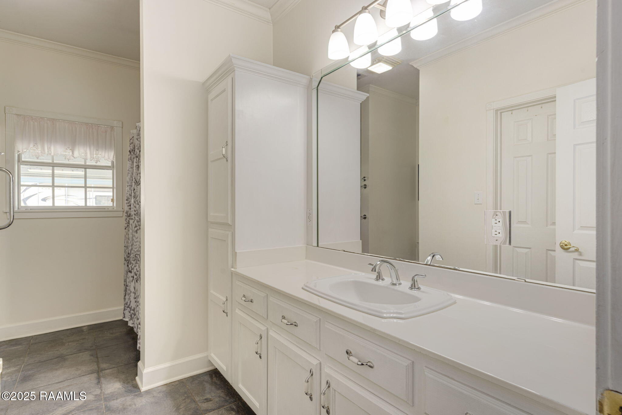 11612 Old Jeanerette Road, Unit LOT 1 Jeanerette, LA 70544 - Photo 11 of 19 18-web-or-mls-11612 Old Jeanerette Rd-18