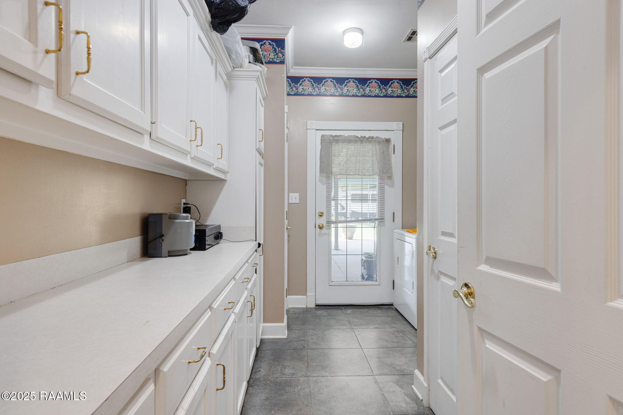 11612 Old Jeanerette Road, Unit LOT 1 Jeanerette, LA 70544 - Photo 12 of 19 20-web-or-mls-11612 Old Jeanerette Rd-20