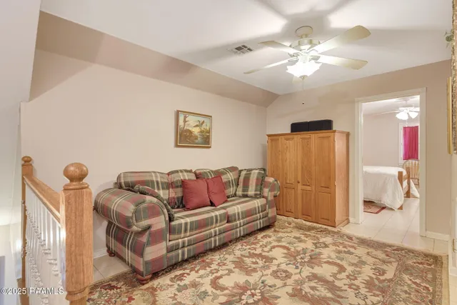 $349,000 | 11612 Old Jeanerette Road, Unit LOT 1, Jeanerette, LA 70544