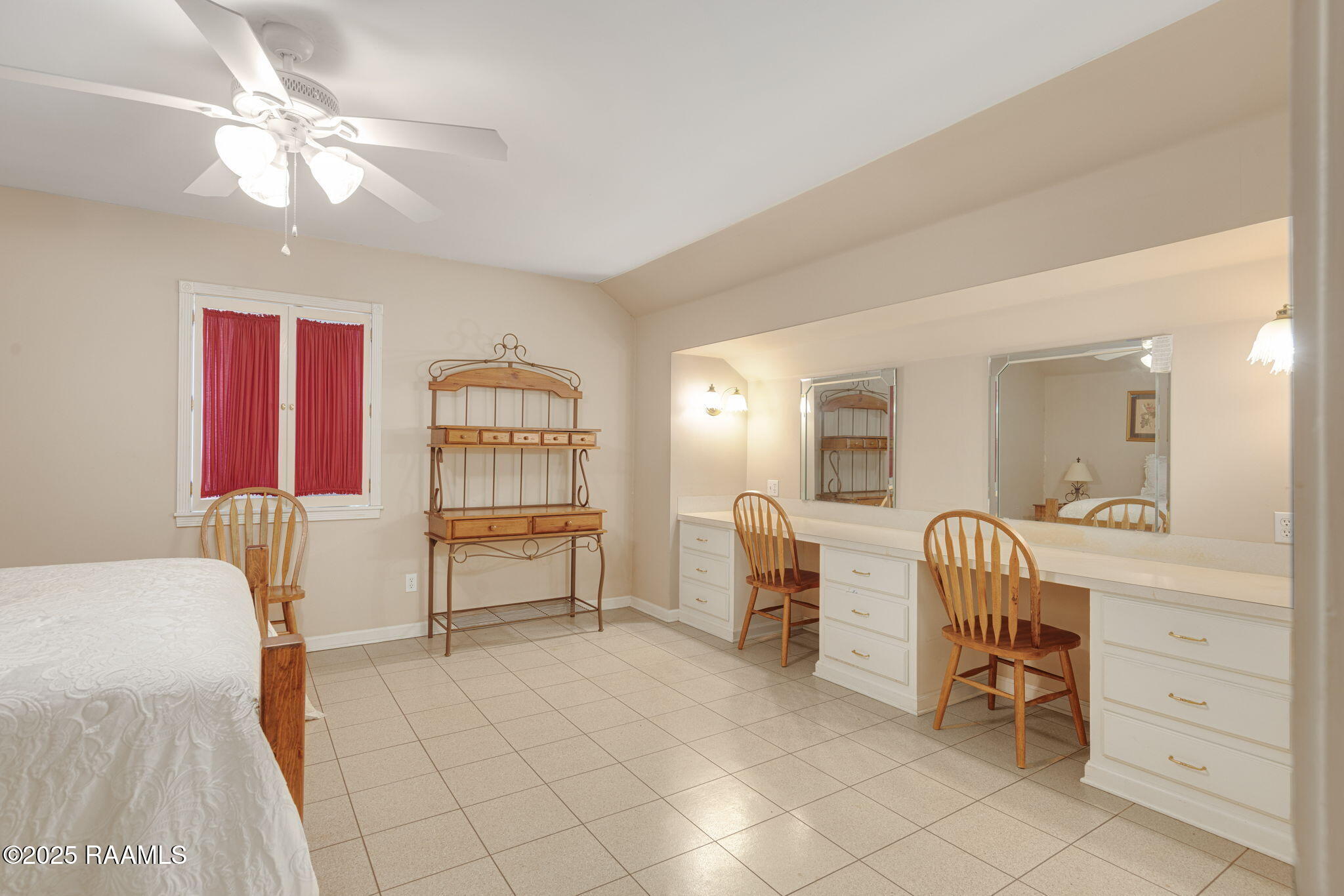 11612 Old Jeanerette Road, Unit LOT 1 Jeanerette, LA 70544 - Photo 14 of 19 23-web-or-mls-11612 Old Jeanerette Rd-23