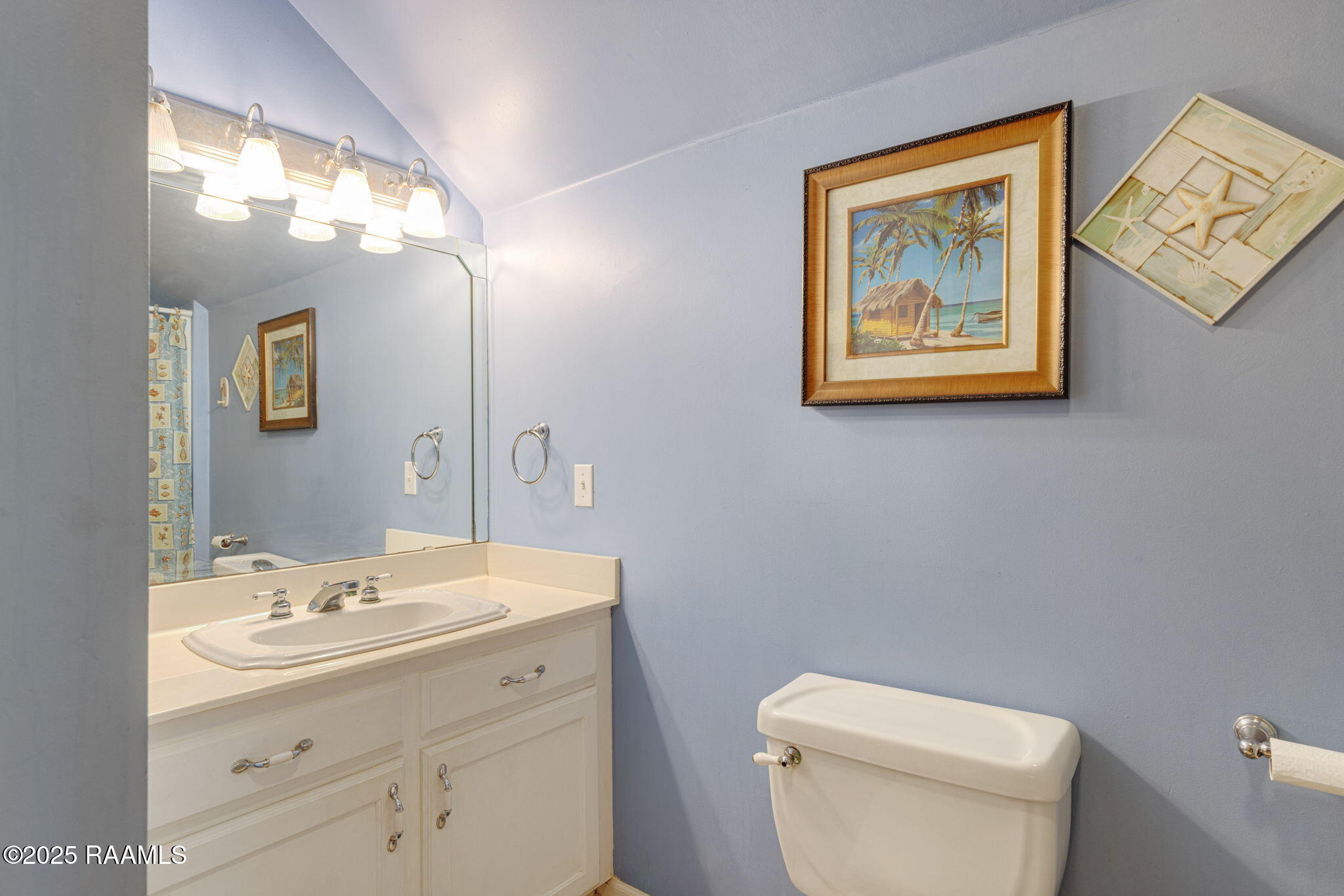 11612 Old Jeanerette Road, Unit LOT 1 Jeanerette, LA 70544 - Photo 15 of 19 24-web-or-mls-11612 Old Jeanerette Rd-24