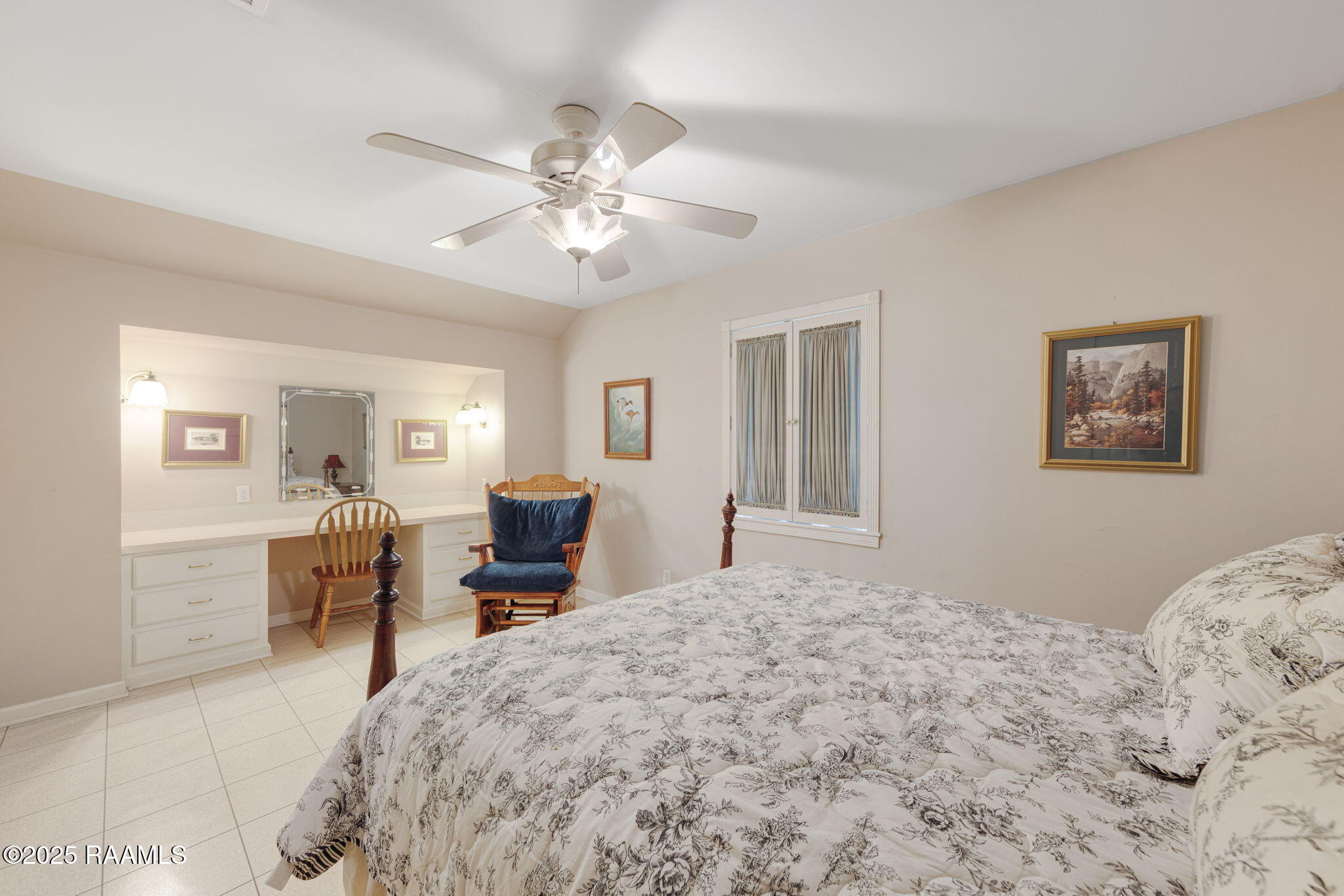 11612 Old Jeanerette Road, Unit LOT 1 Jeanerette, LA 70544 - Photo 16 of 19 26-web-or-mls-11612 Old Jeanerette Rd-26