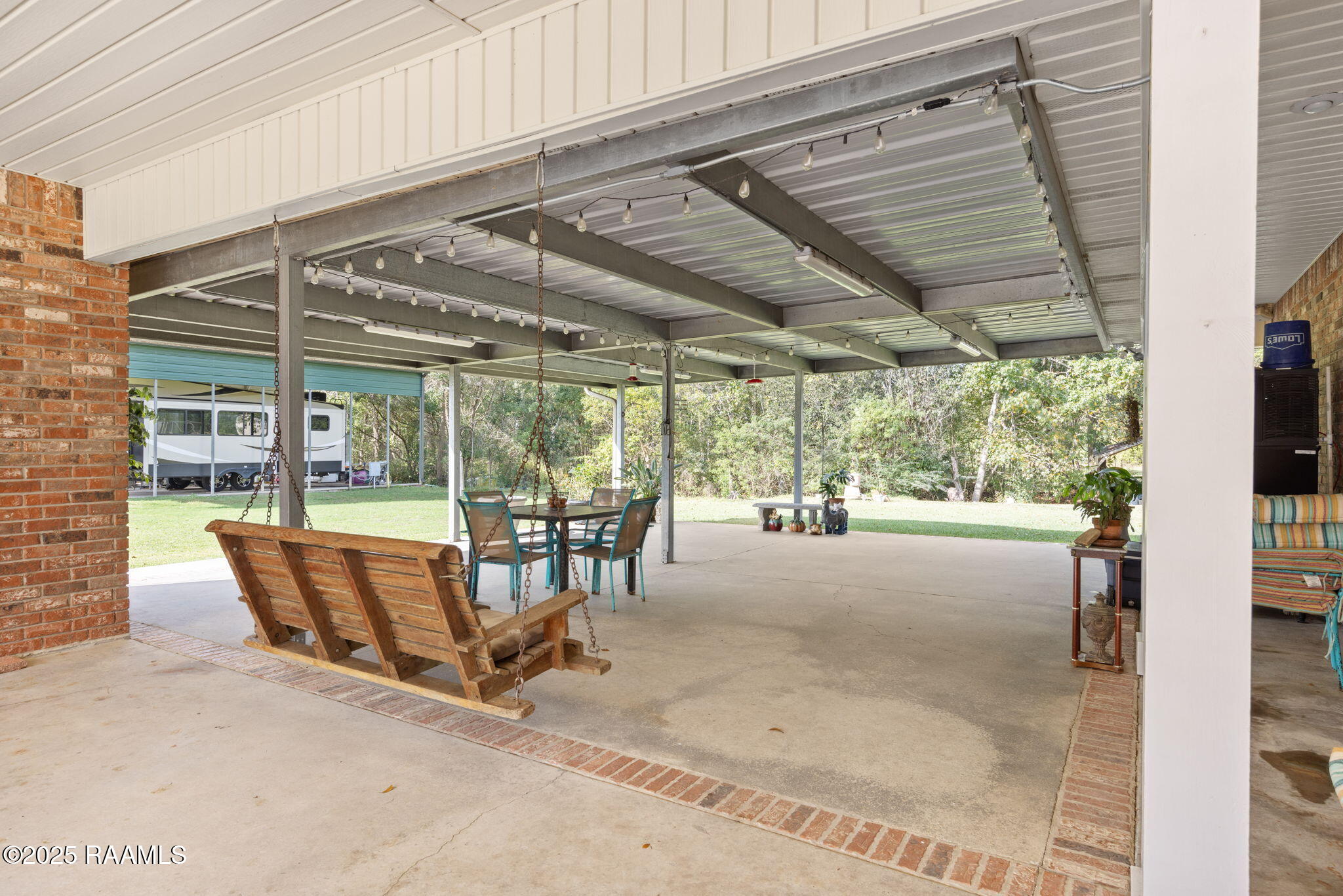 11612 Old Jeanerette Road, Unit LOT 1 Jeanerette, LA 70544 - Photo 17 of 19 27-web-or-mls-11612 Old Jeanerette Rd-27