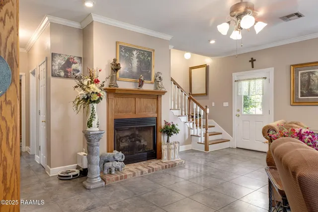 $349,000 | 11612 Old Jeanerette Road, Unit LOT 1, Jeanerette, LA 70544