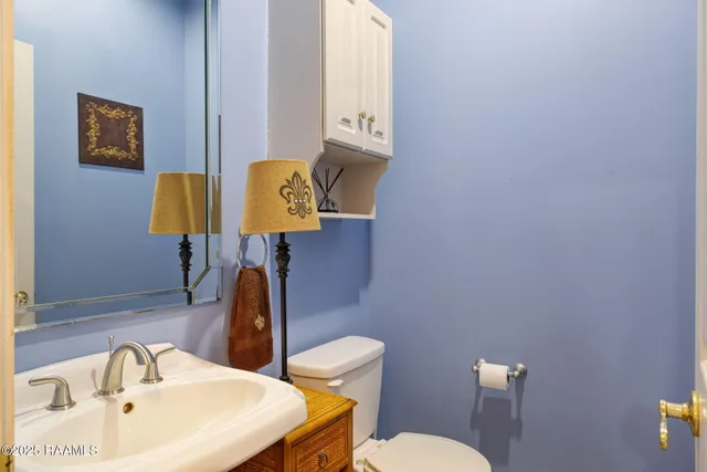 $349,000 | 11612 Old Jeanerette Road, Unit LOT 1, Jeanerette, LA 70544