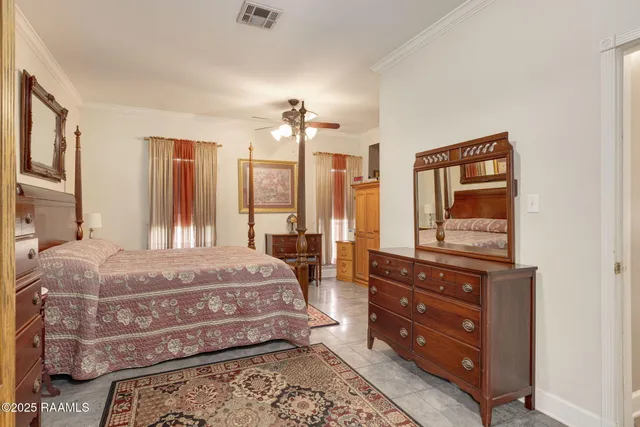 $349,000 | 11612 Old Jeanerette Road, Unit LOT 1, Jeanerette, LA 70544