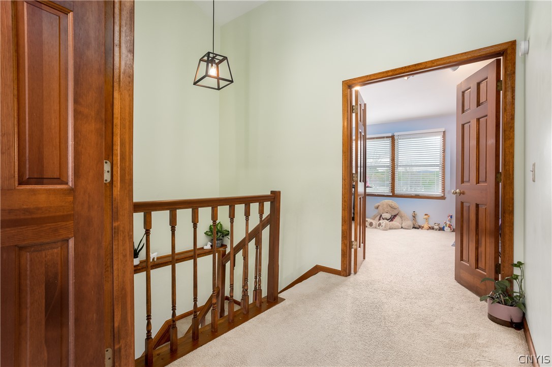 8144 Verbeck Drive Manlius, NY 13104 - Photo 11 of 21