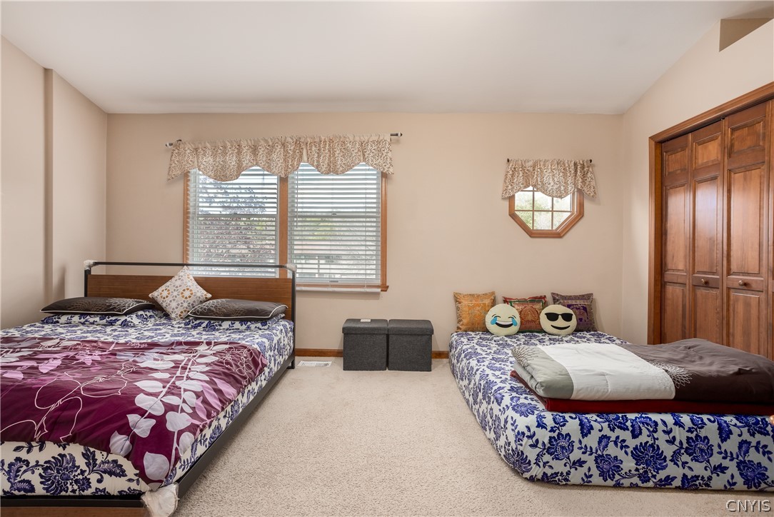 8144 Verbeck Drive Manlius, NY 13104 - Photo 13 of 21