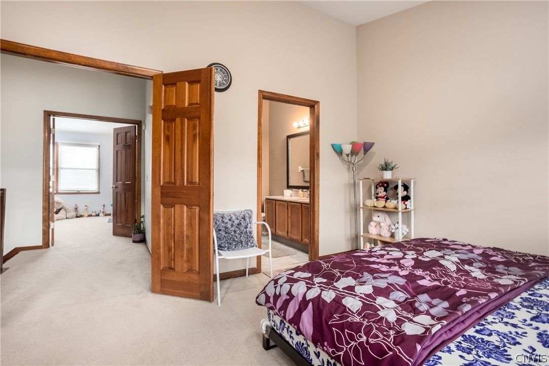 8144 Verbeck Drive Manlius, NY 13104 - Photo 15 of 21