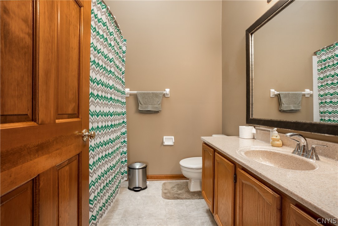 8144 Verbeck Drive Manlius, NY 13104 - Photo 16 of 21