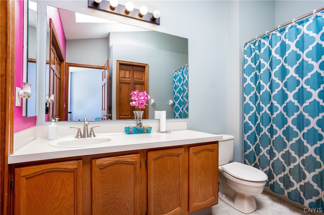 8144 Verbeck Drive Manlius, NY 13104 - Photo 18 of 21