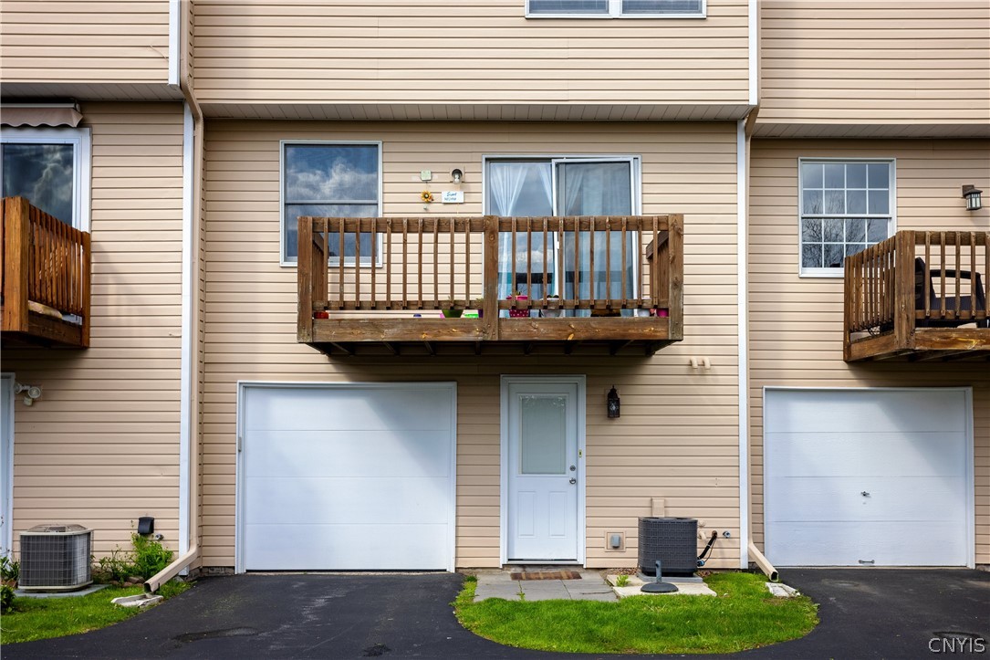 8144 Verbeck Drive Manlius, NY 13104 - Photo 20 of 21