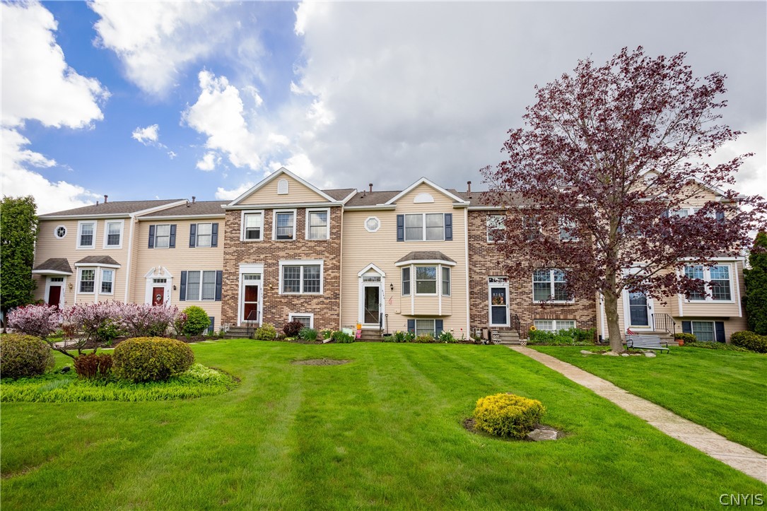 8144 Verbeck Drive Manlius, NY 13104 - Photo 21 of 21