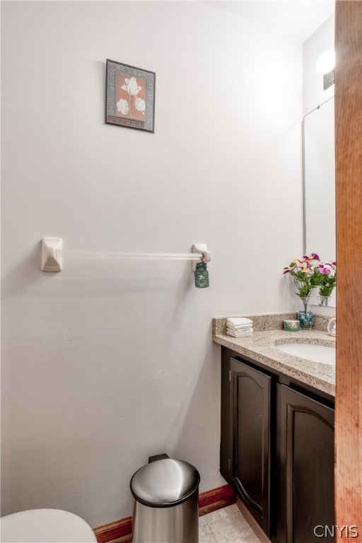 8144 Verbeck Drive Manlius, NY 13104 - Photo 6 of 21