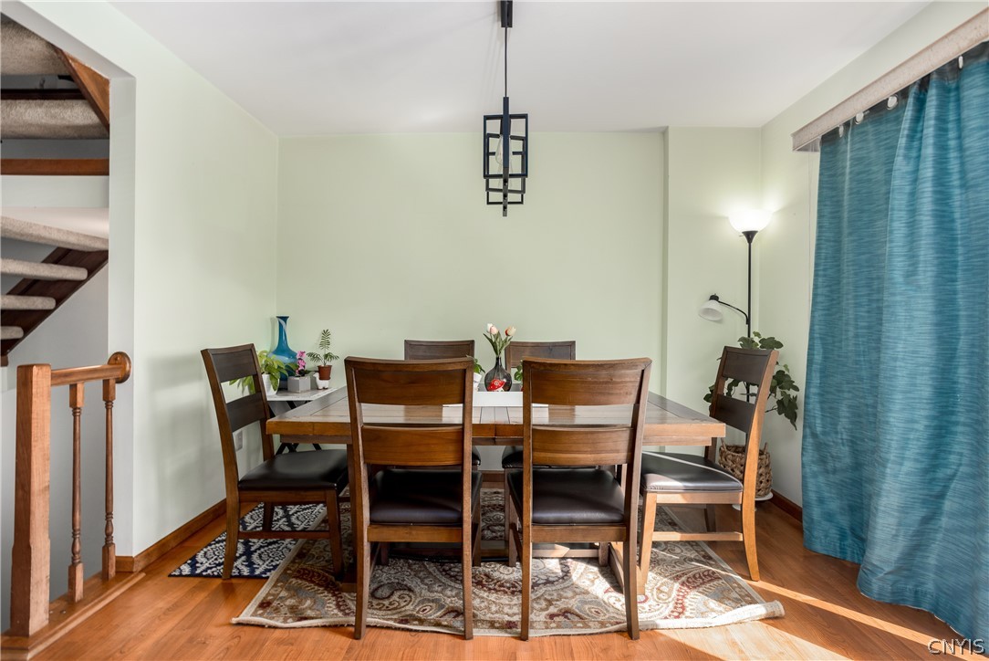 8144 Verbeck Drive Manlius, NY 13104 - Photo 7 of 21