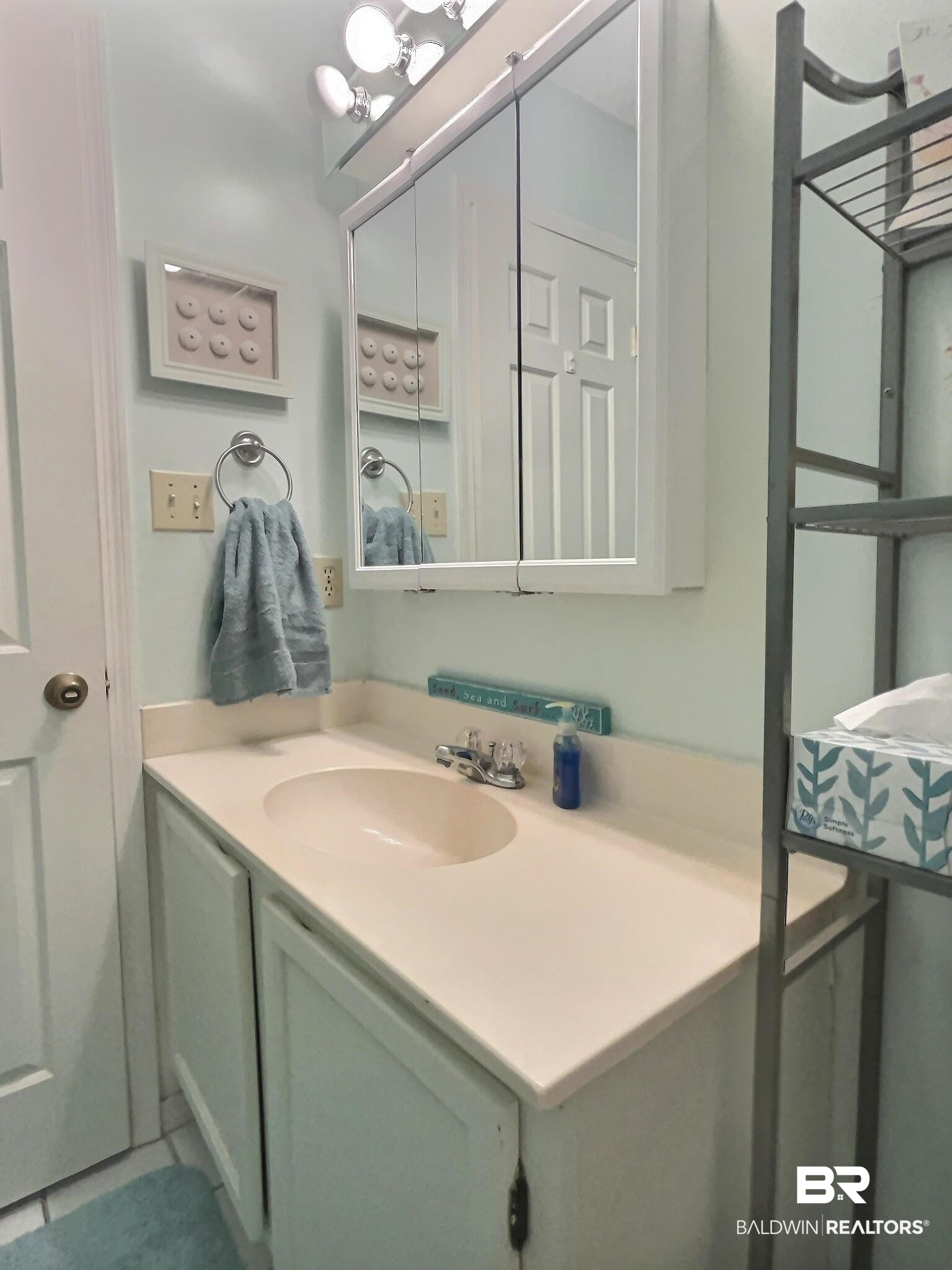1701 Regency Road, Unit 104 Gulf Shores, AL 36542 - Photo 42 of 63