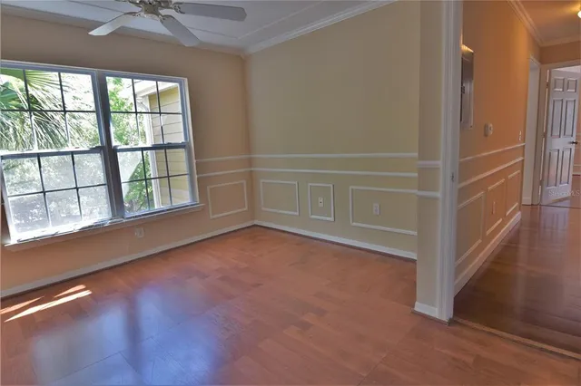 $1,875 | 5711 Soldier Circle, Unit 201, Sarasota, FL 34233